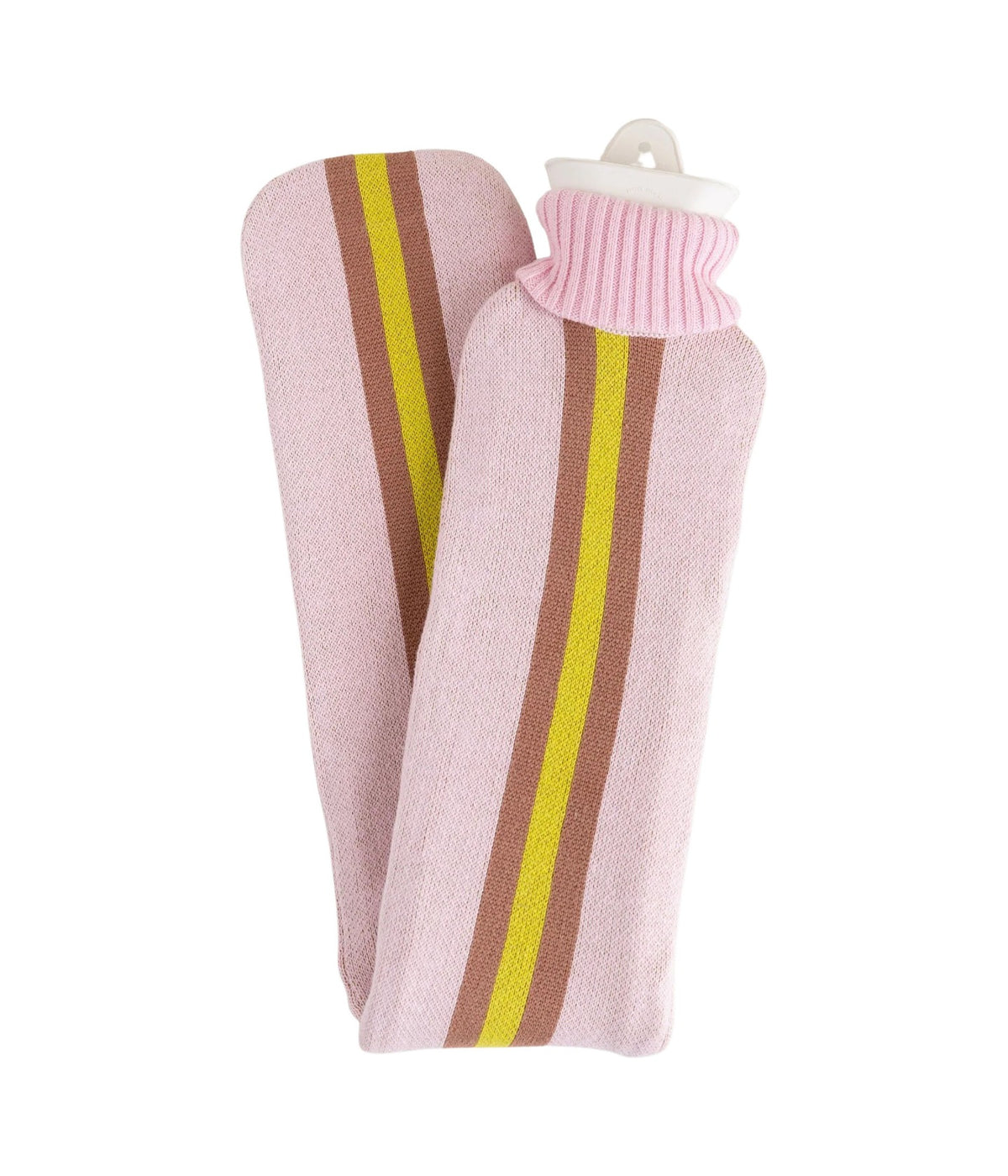 Hot Water Bottle XL College Pink – Suite702