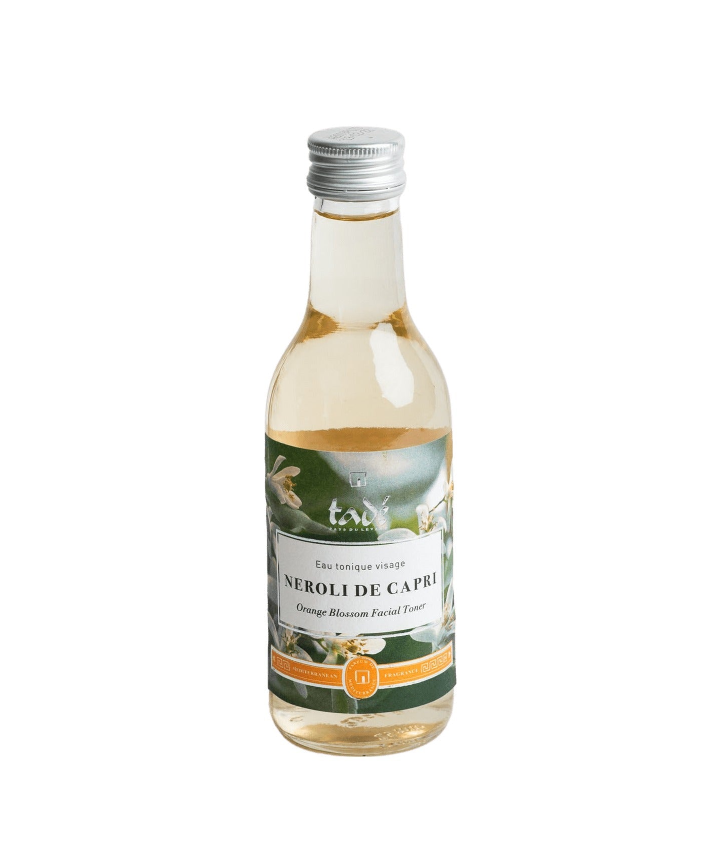 Gesichtswasser Neroli di Capri