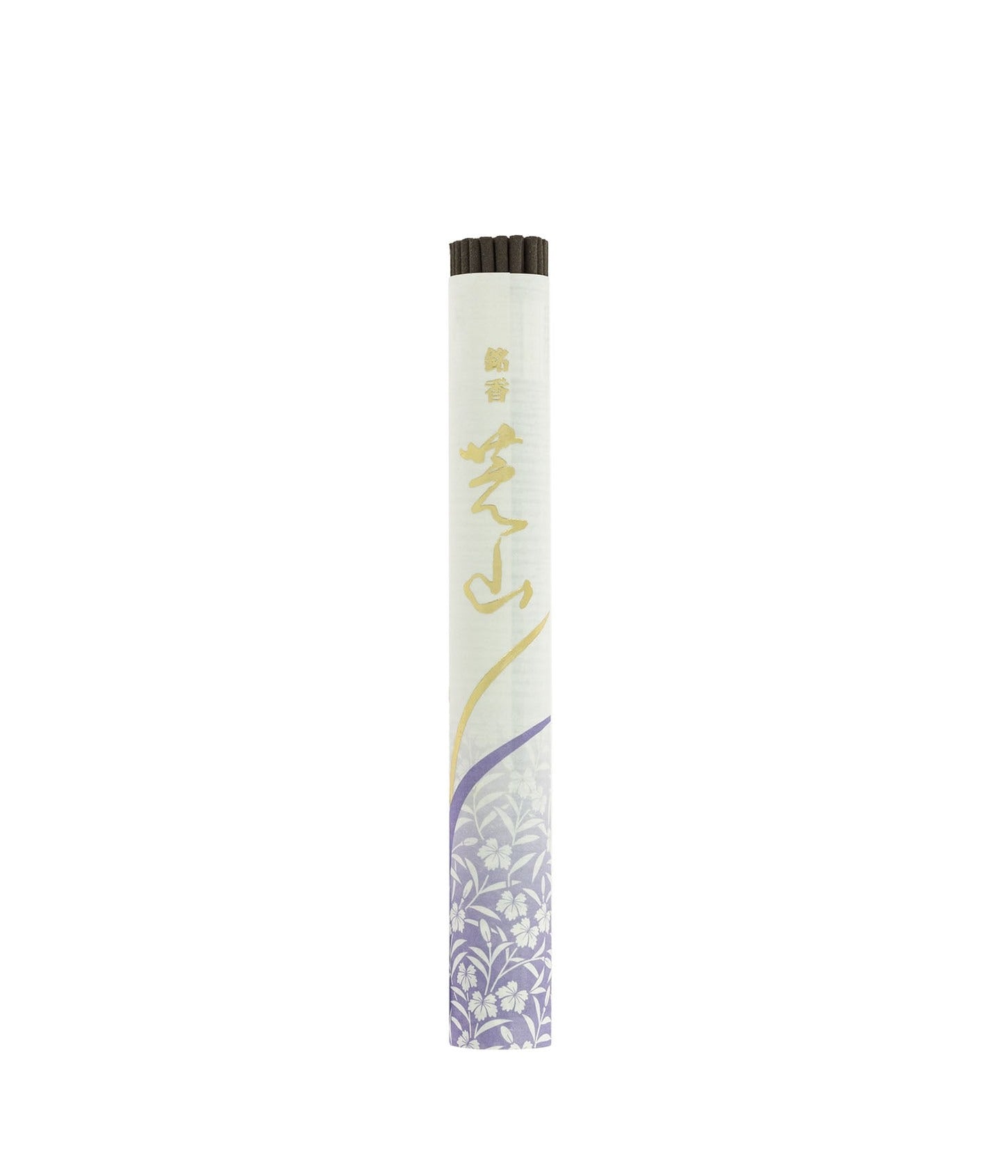 Japanische Räucherstäbchen Meiko Shibayama