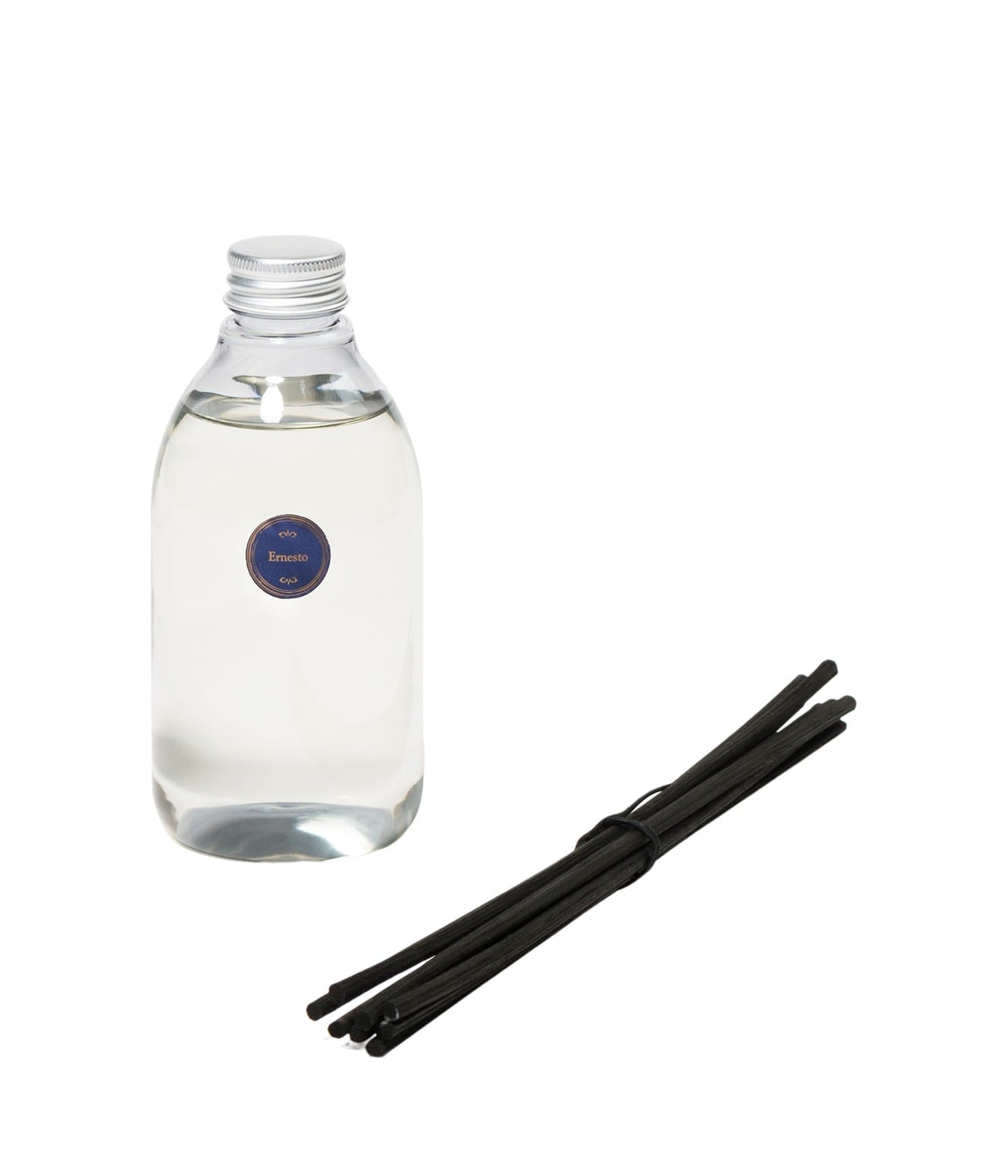 Diffusor Ernesto Refill