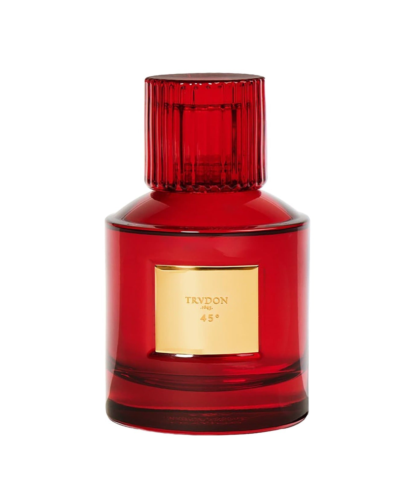 Eau de Parfum 45°
