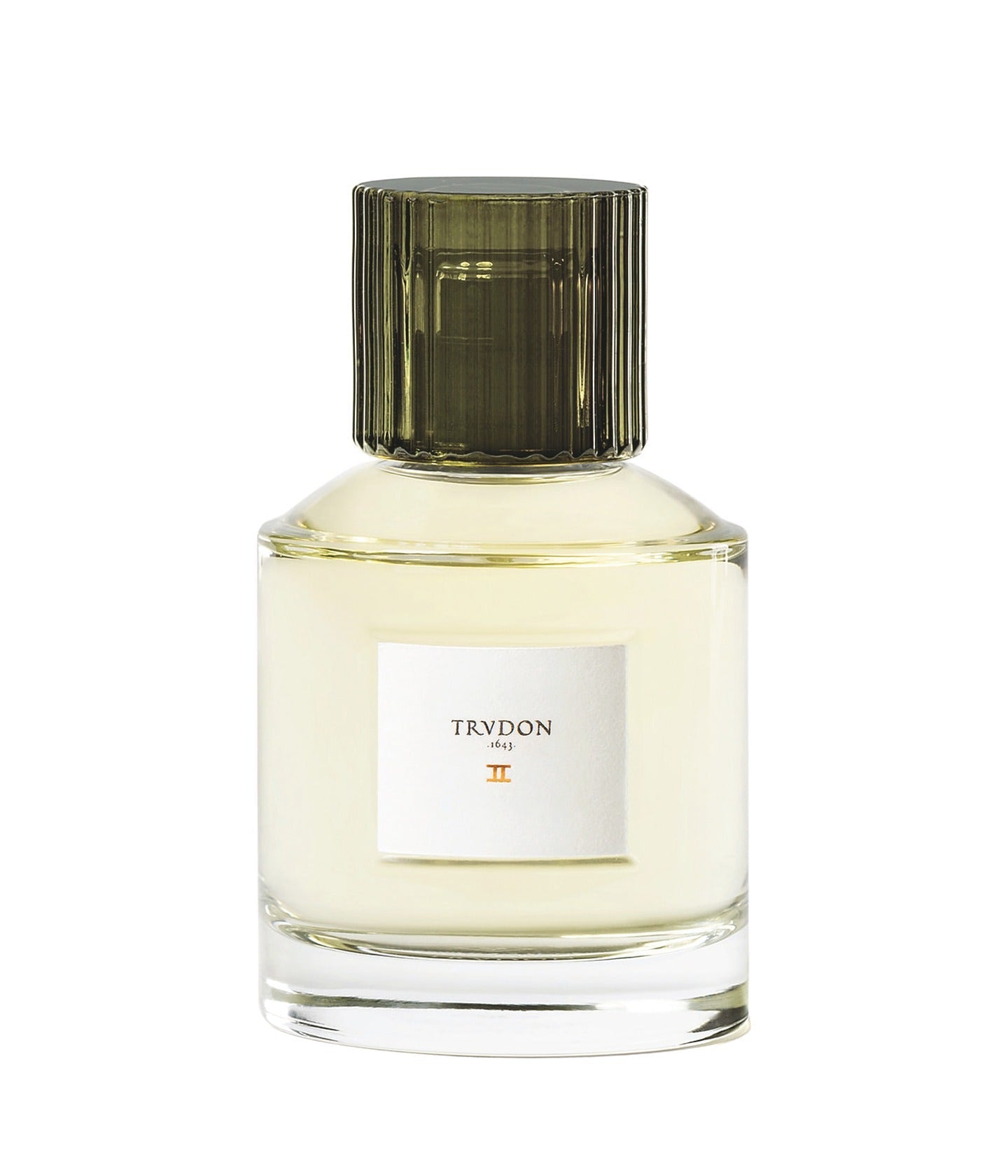 Eau de Parfum Deux