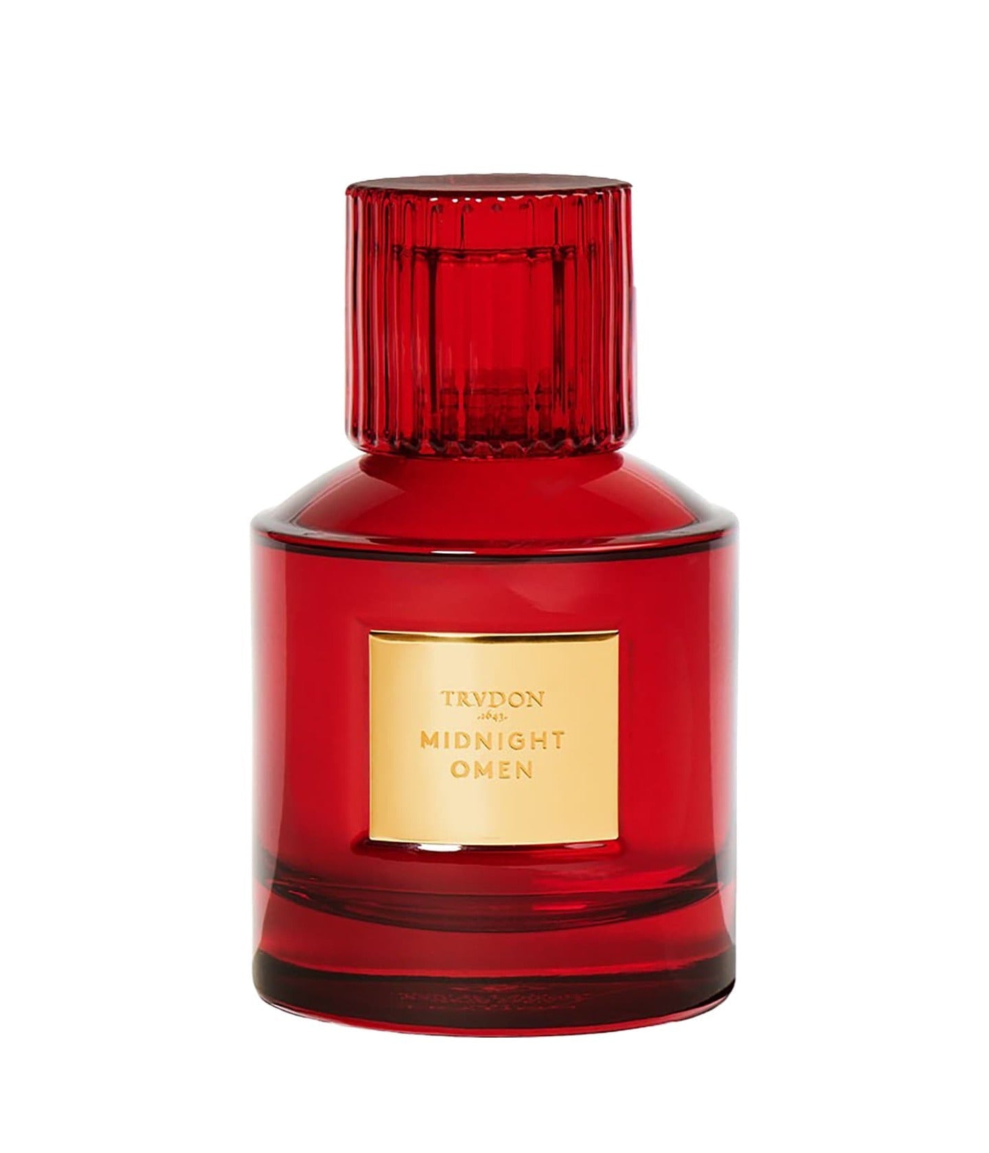 Eau de Parfum Midnight Omen