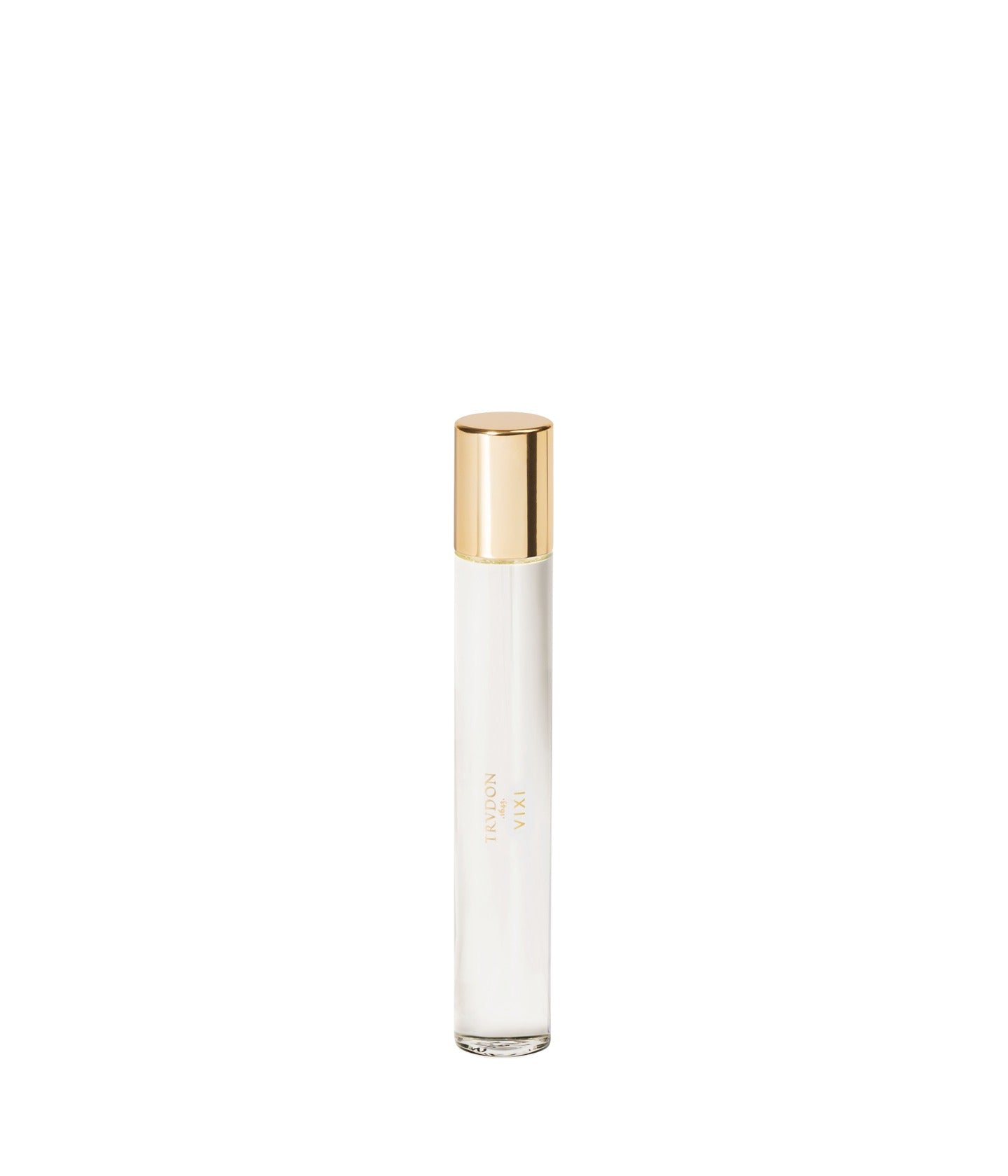 Travel Size Eau de Parfum Vixi