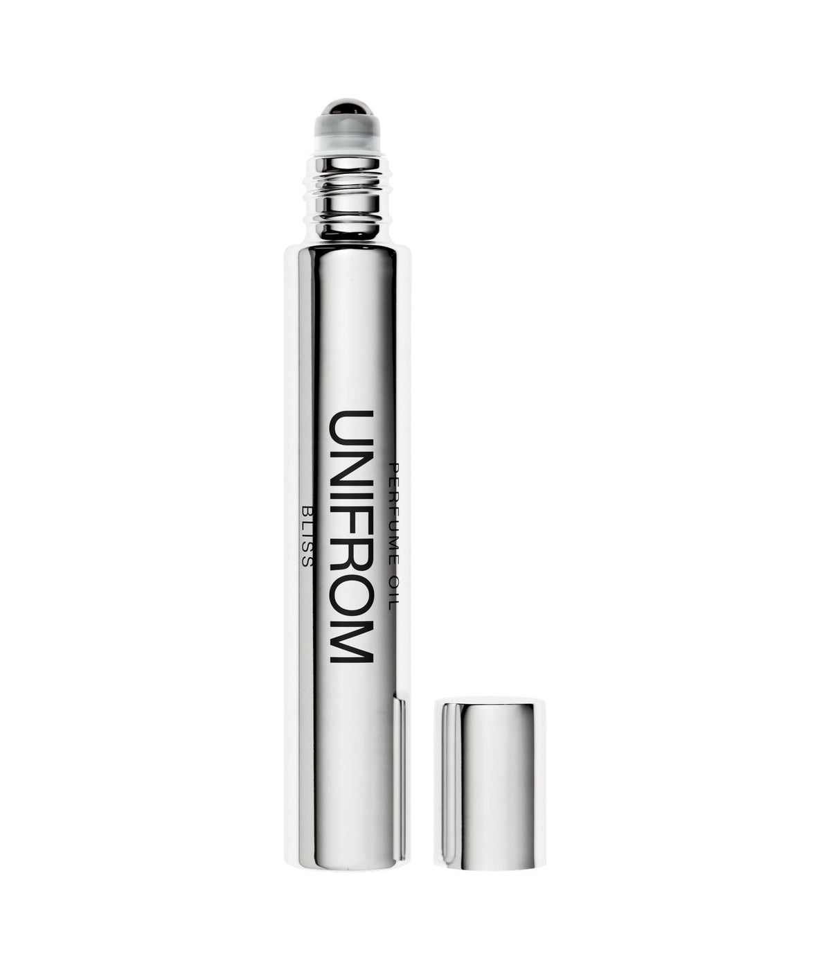 Roll-On Parfum Bliss