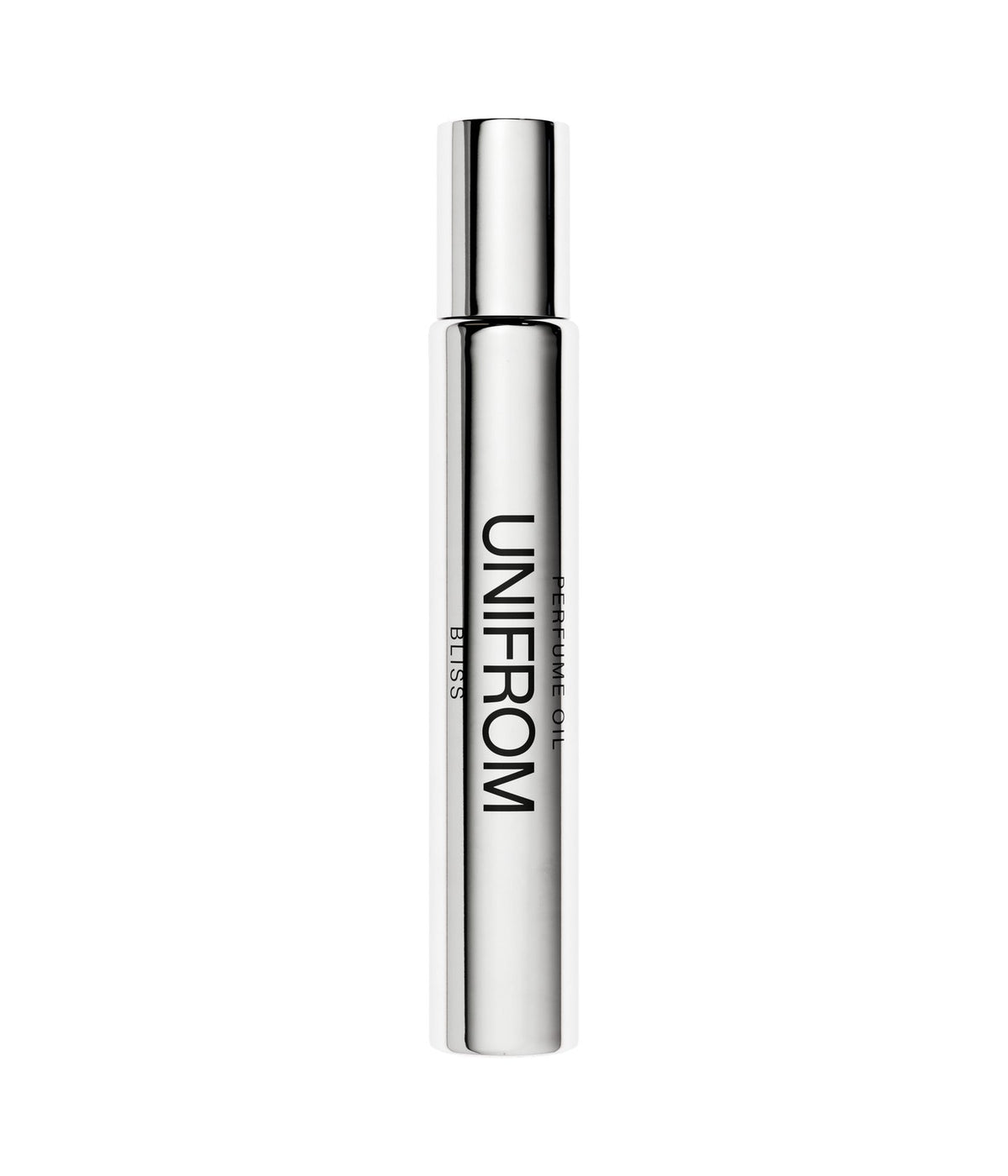 Roll-On Parfum Bliss