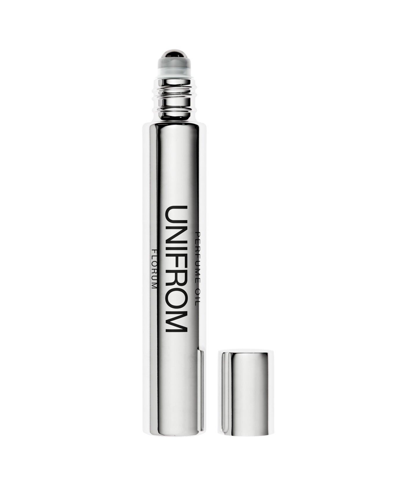 Roll-On Parfum Florum
