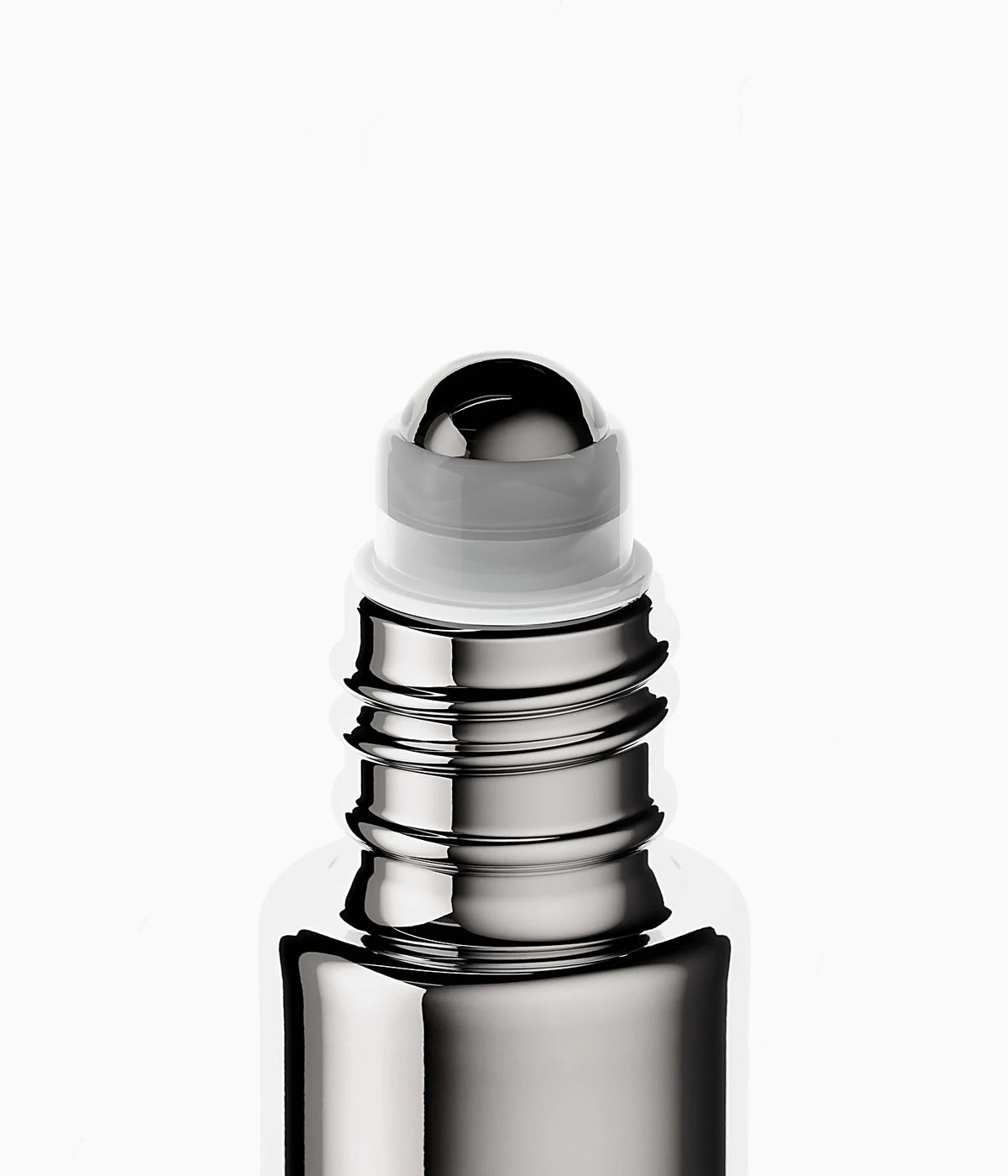 Roll-On Parfum Santalis – Unifrom