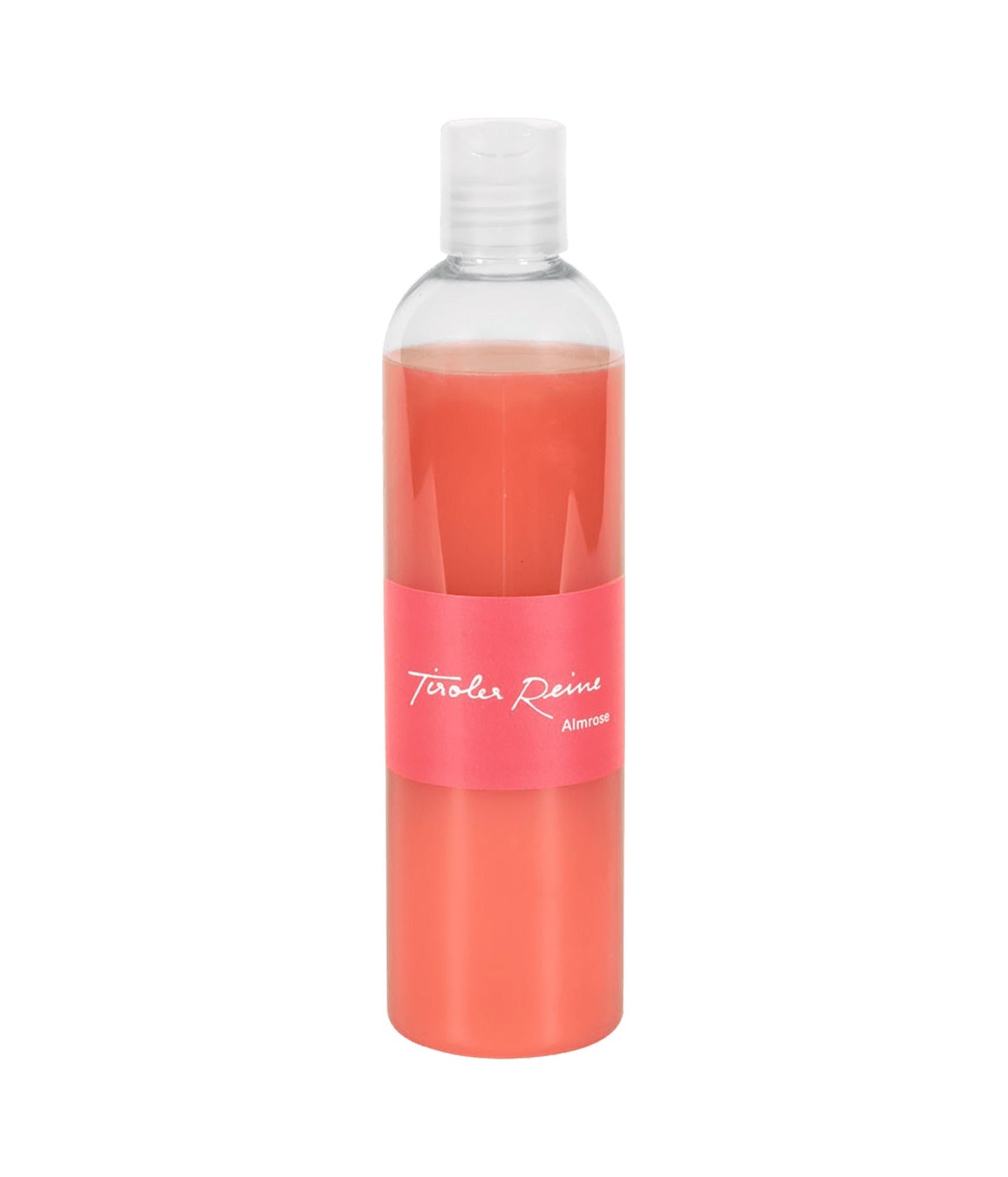 Liquid Soap Tiroler Reine Almrose