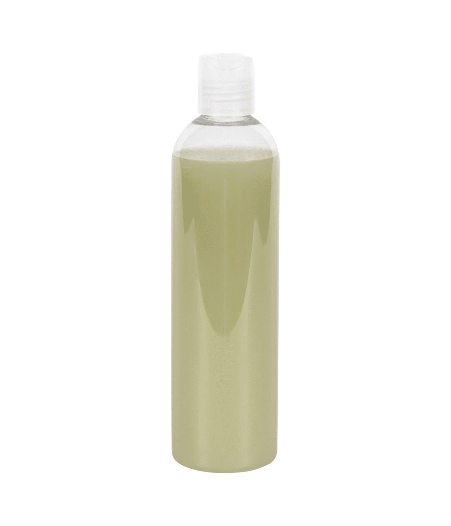 Liquid Soap Tiroler Reine Heu