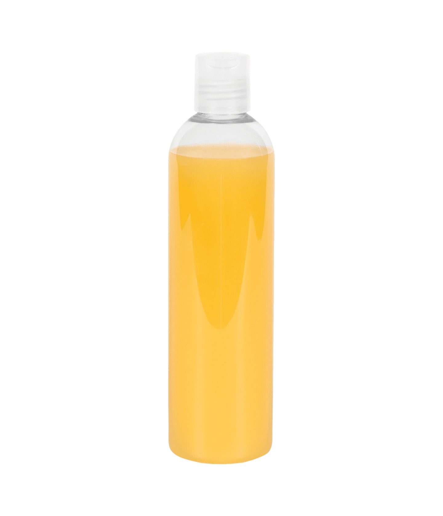 Liquid Soap Tiroler Reine Himmelsschlüssel