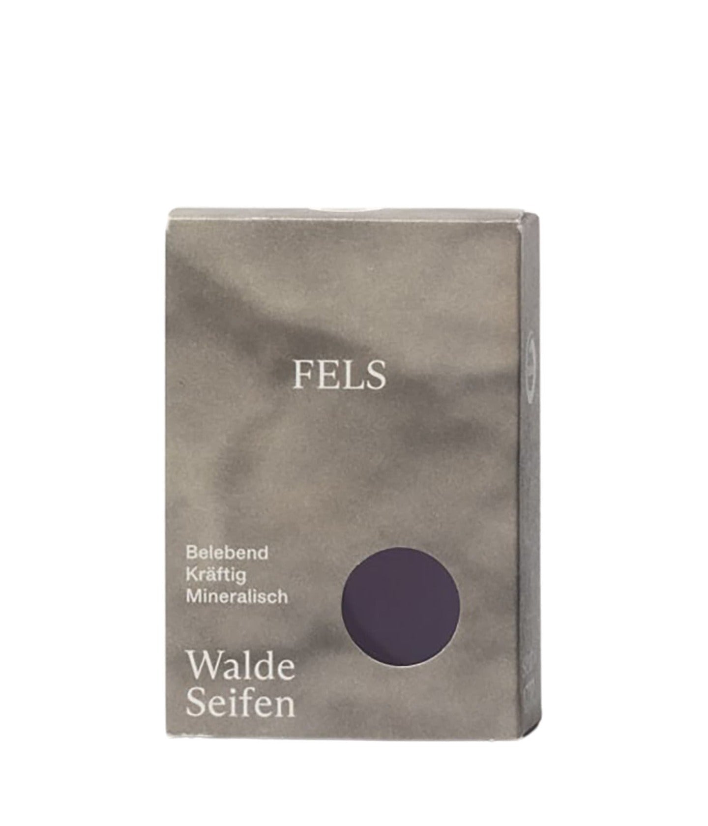 Glycerin Soap Fels