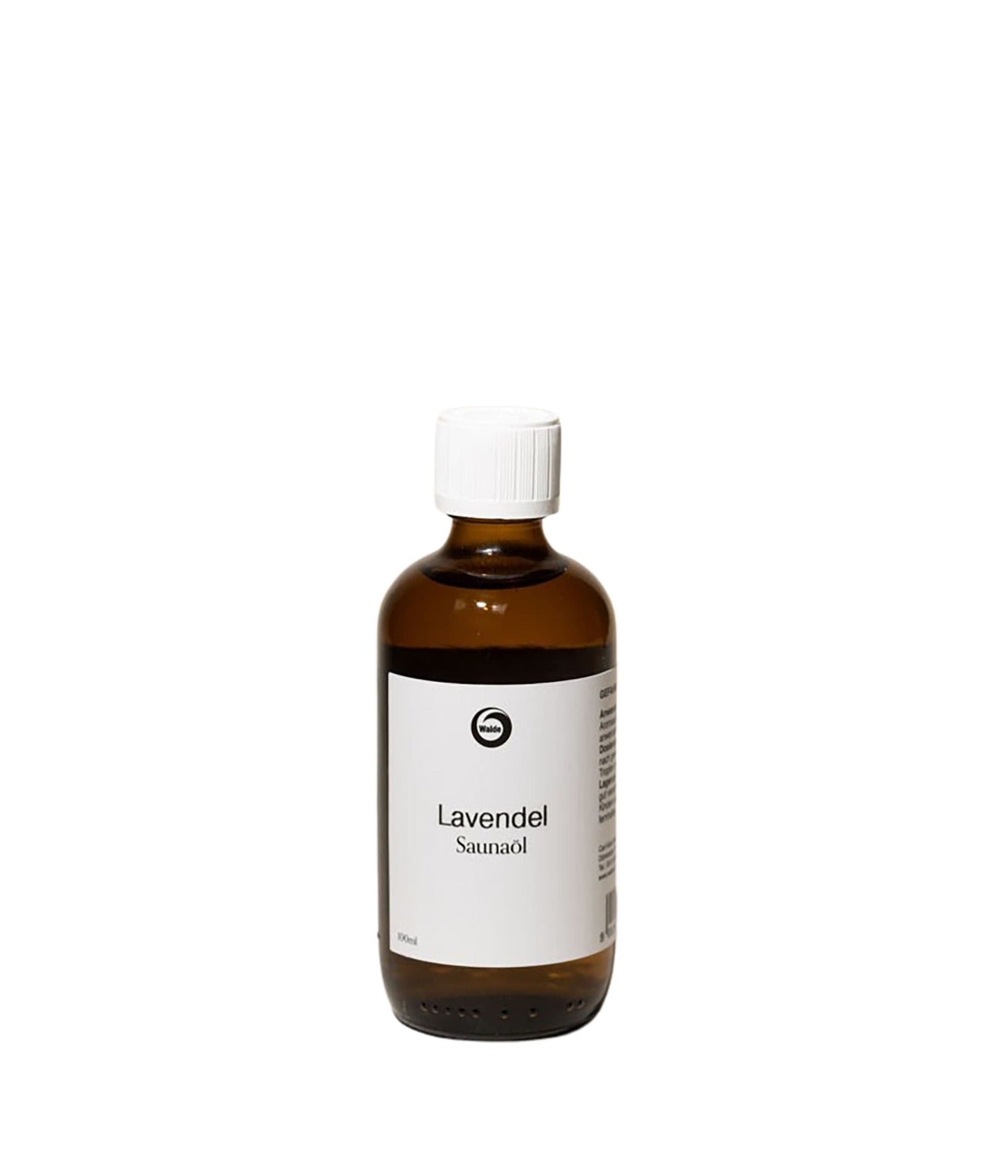 Sauna Oil Lavender