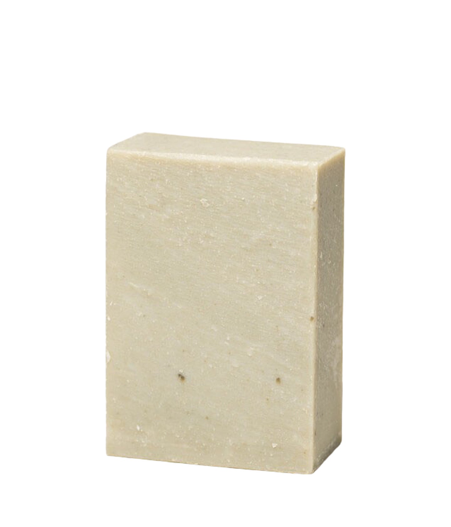 Handgemachte Heilerdeseife von Walde