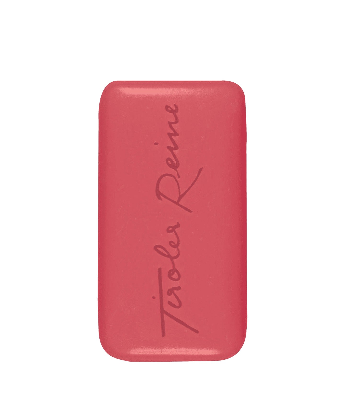 Soap Bar Tiroler Reine Almrose