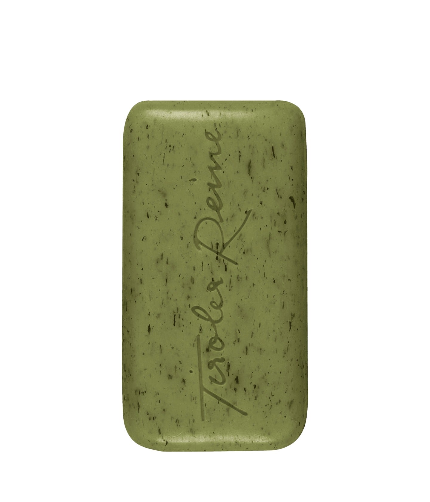 Soap Bar Tiroler Reine Bergminze