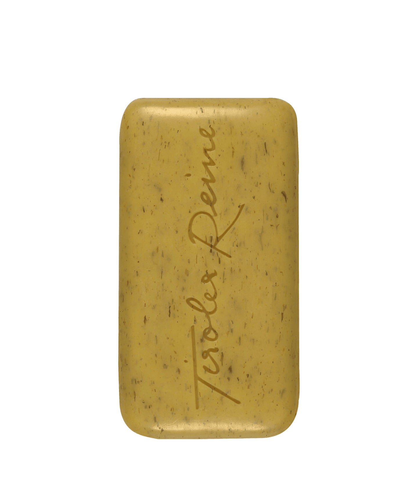Soap Bar Tiroler Reine Himmelsschlüssel