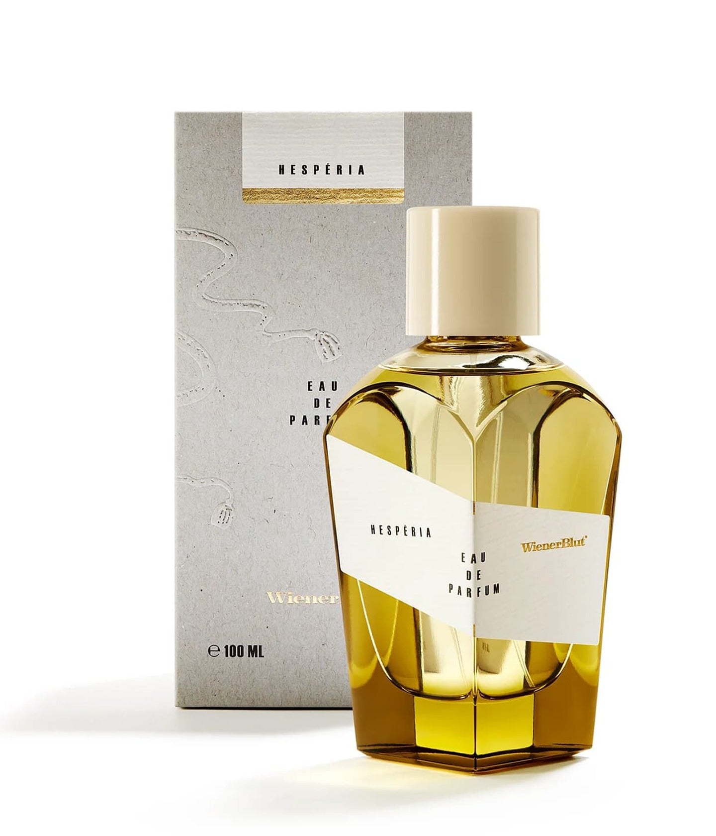 WienerBlut Hesperia