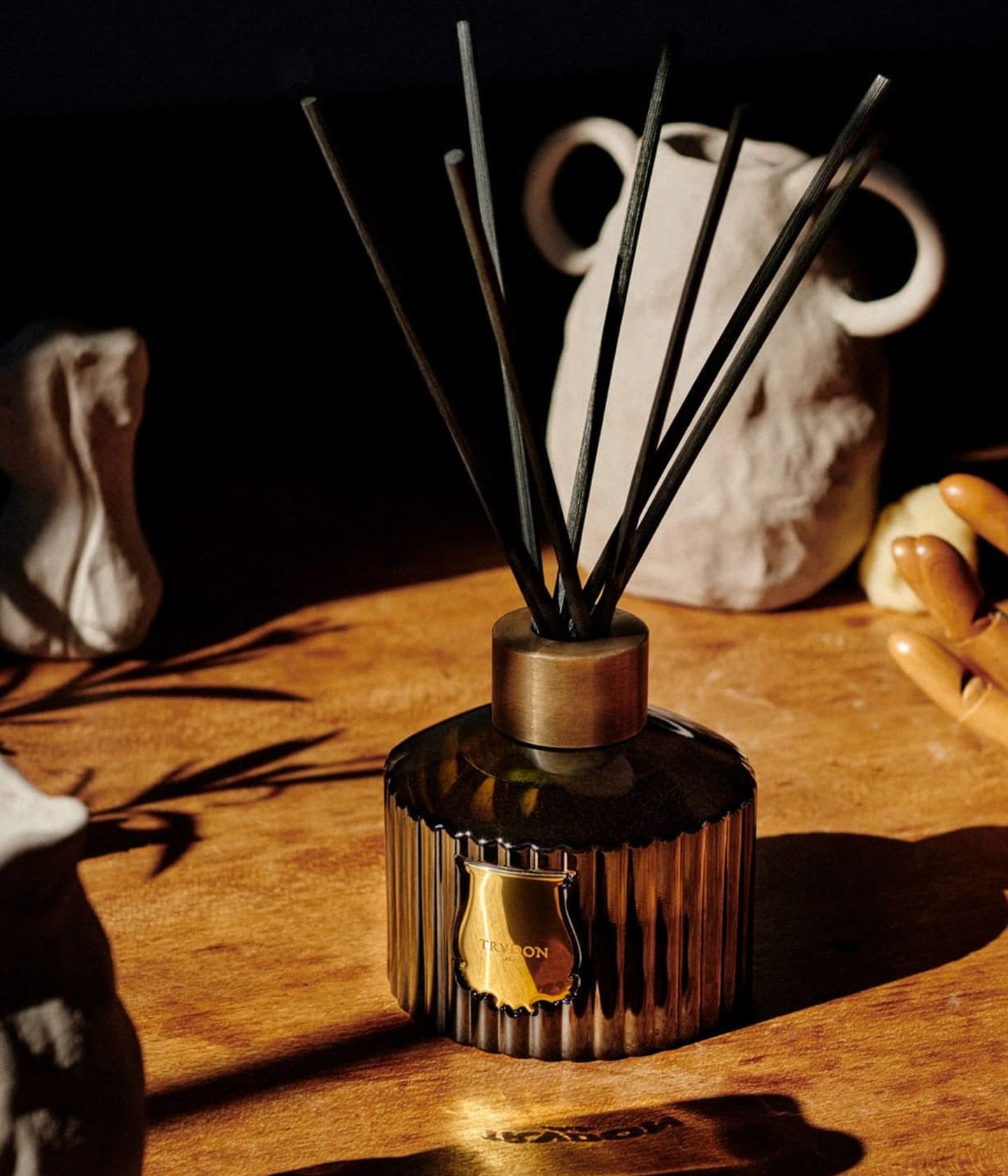 Brand: Trudon > Diffusoren