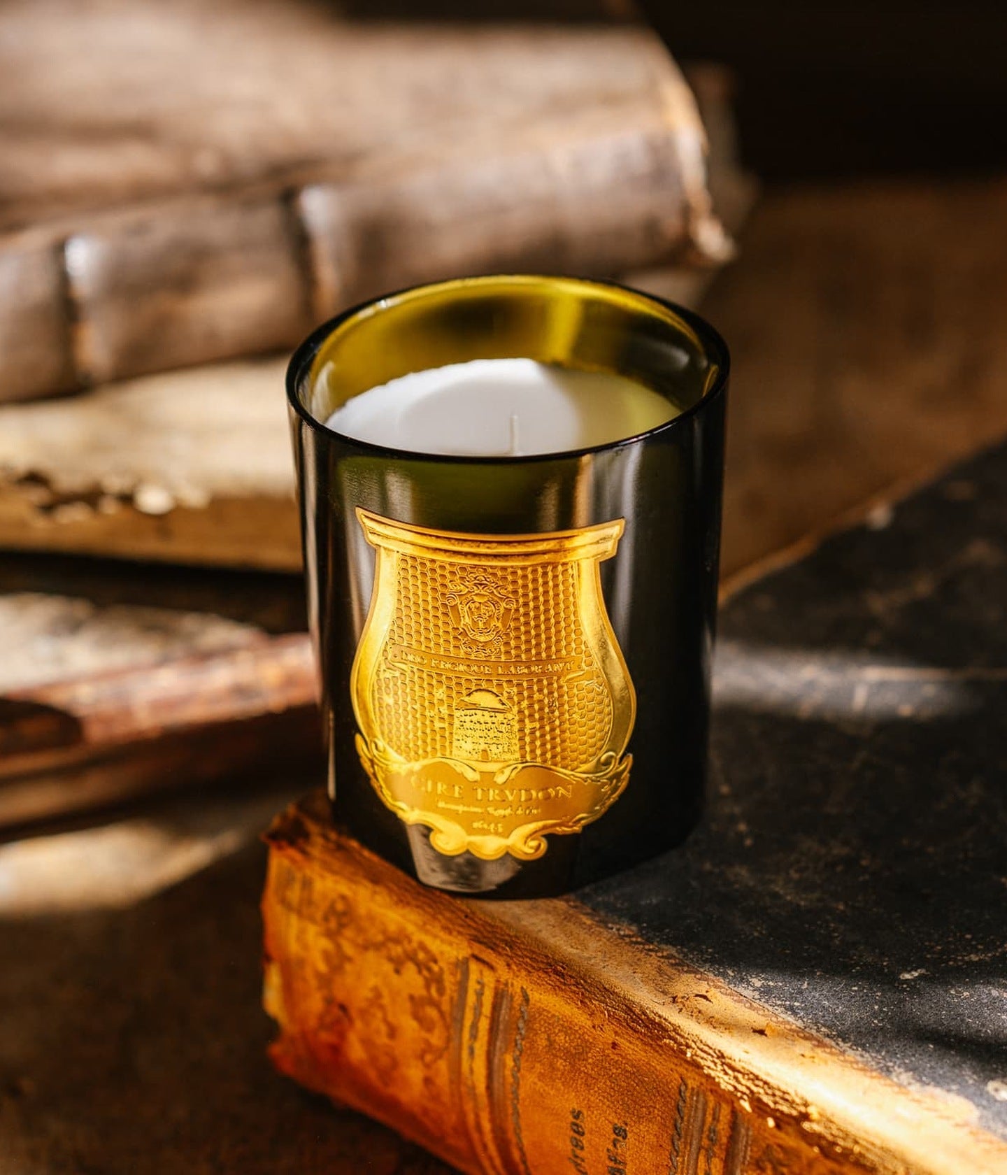 Brand: Trudon > Duftkerzen