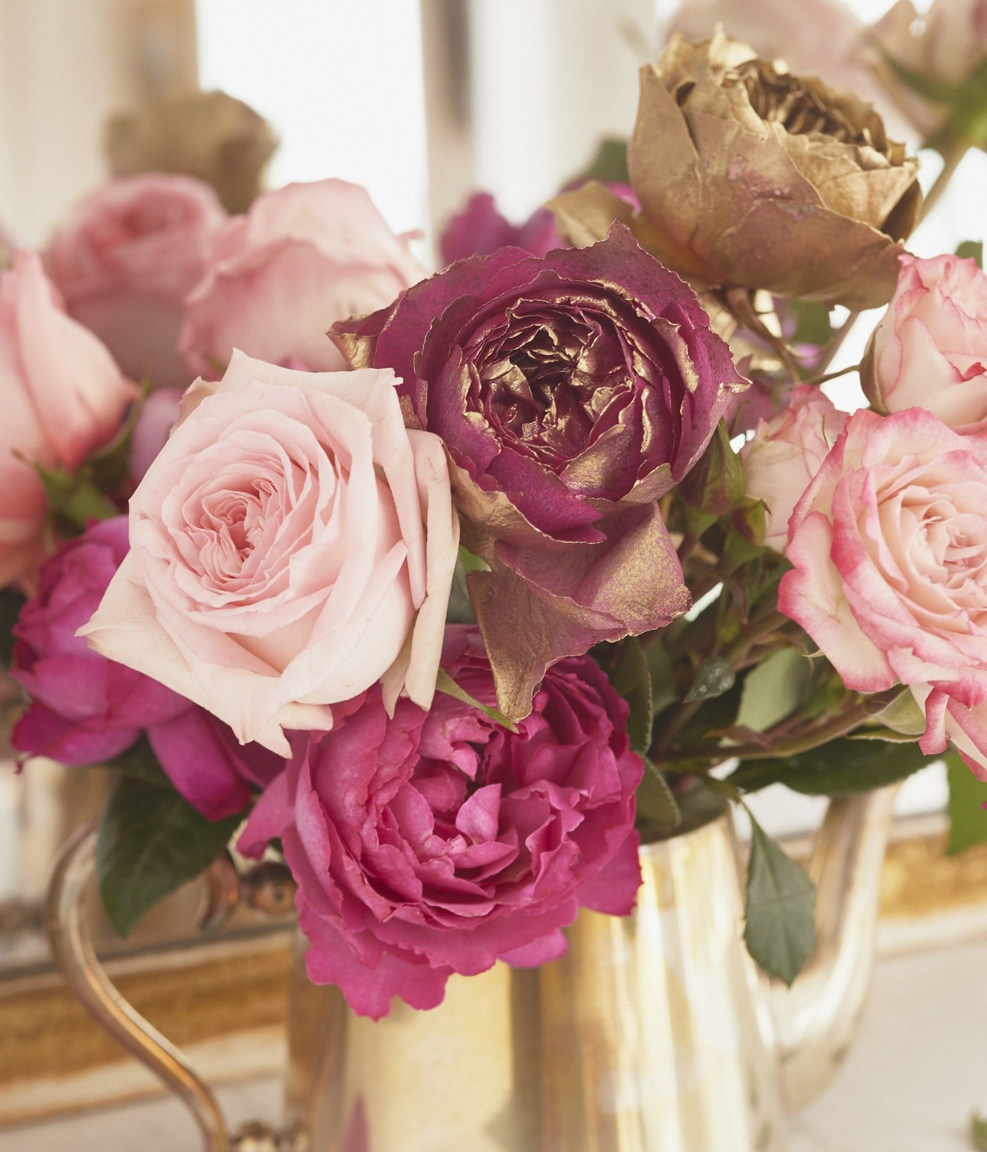 Goutal