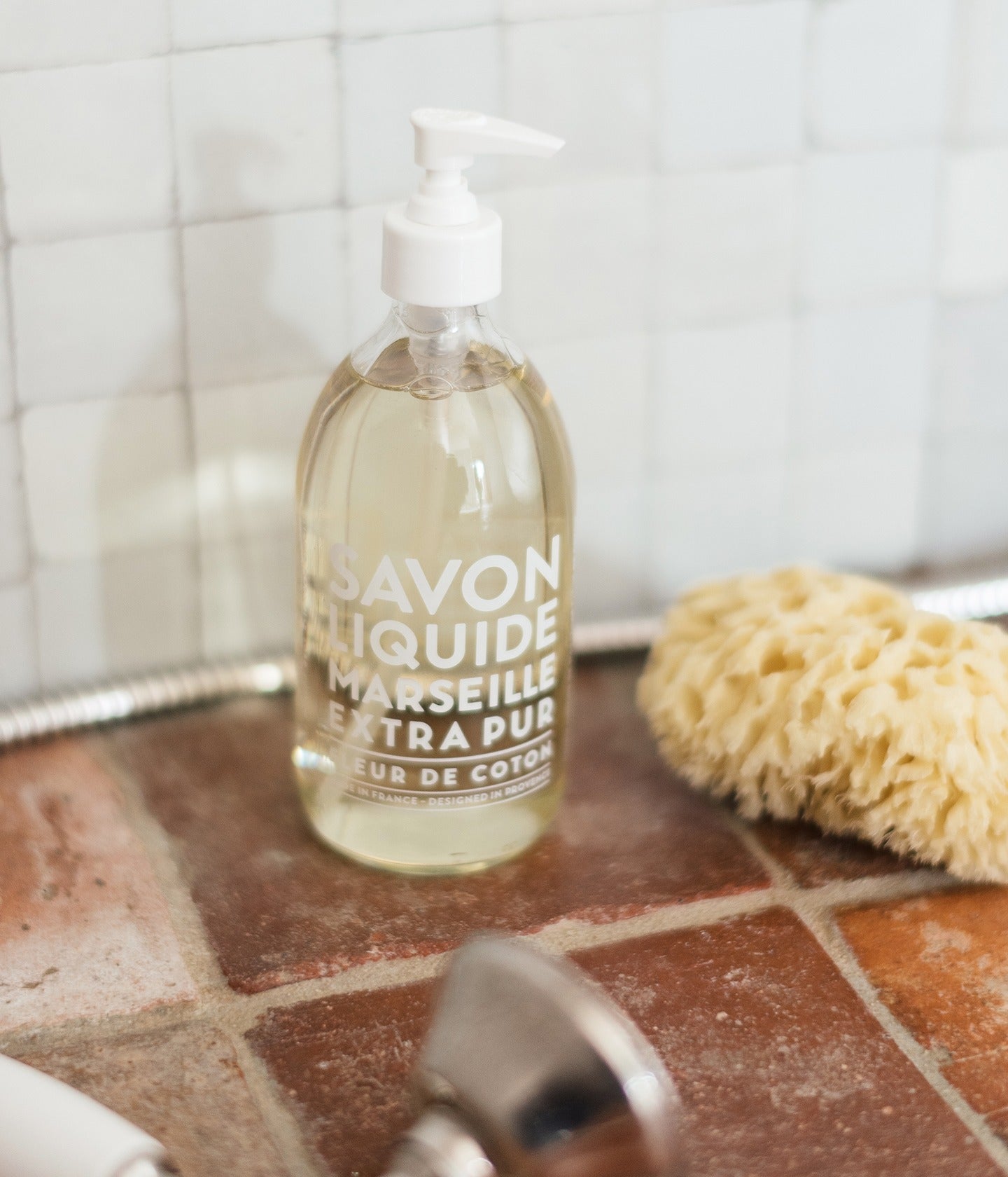 La Compagnie de Provence