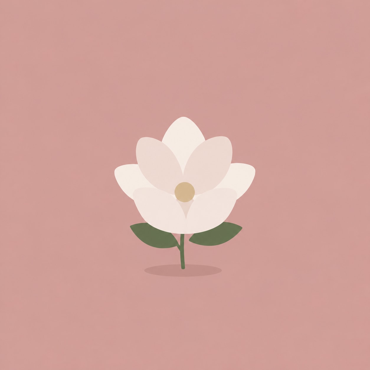 Magnolie