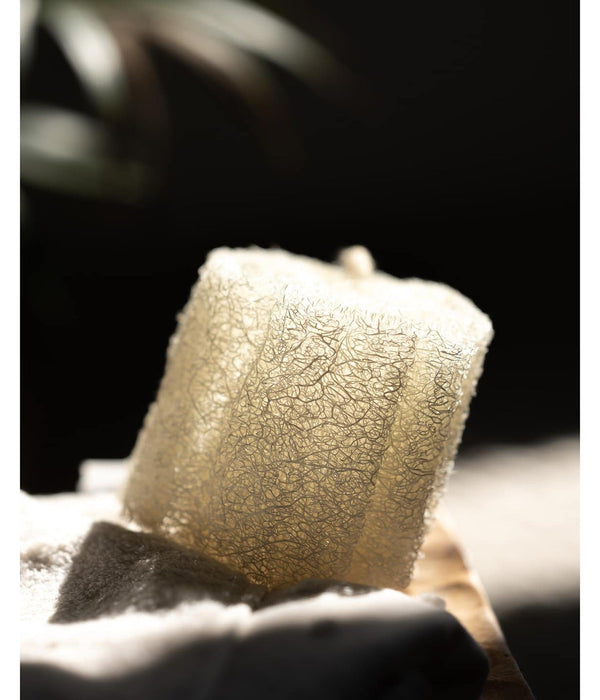 Brand: Tadé