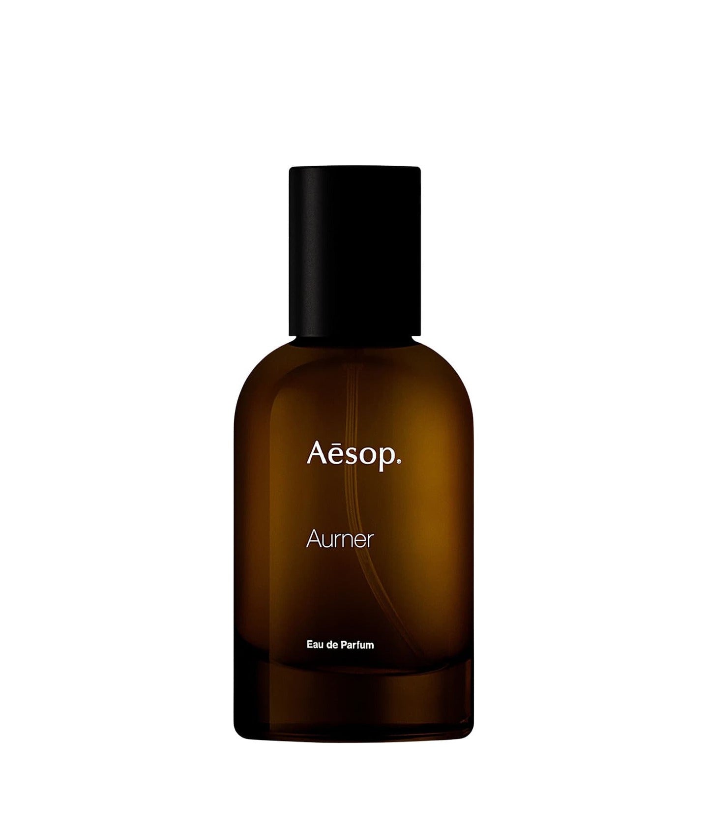 Eau de Parfum Aurner