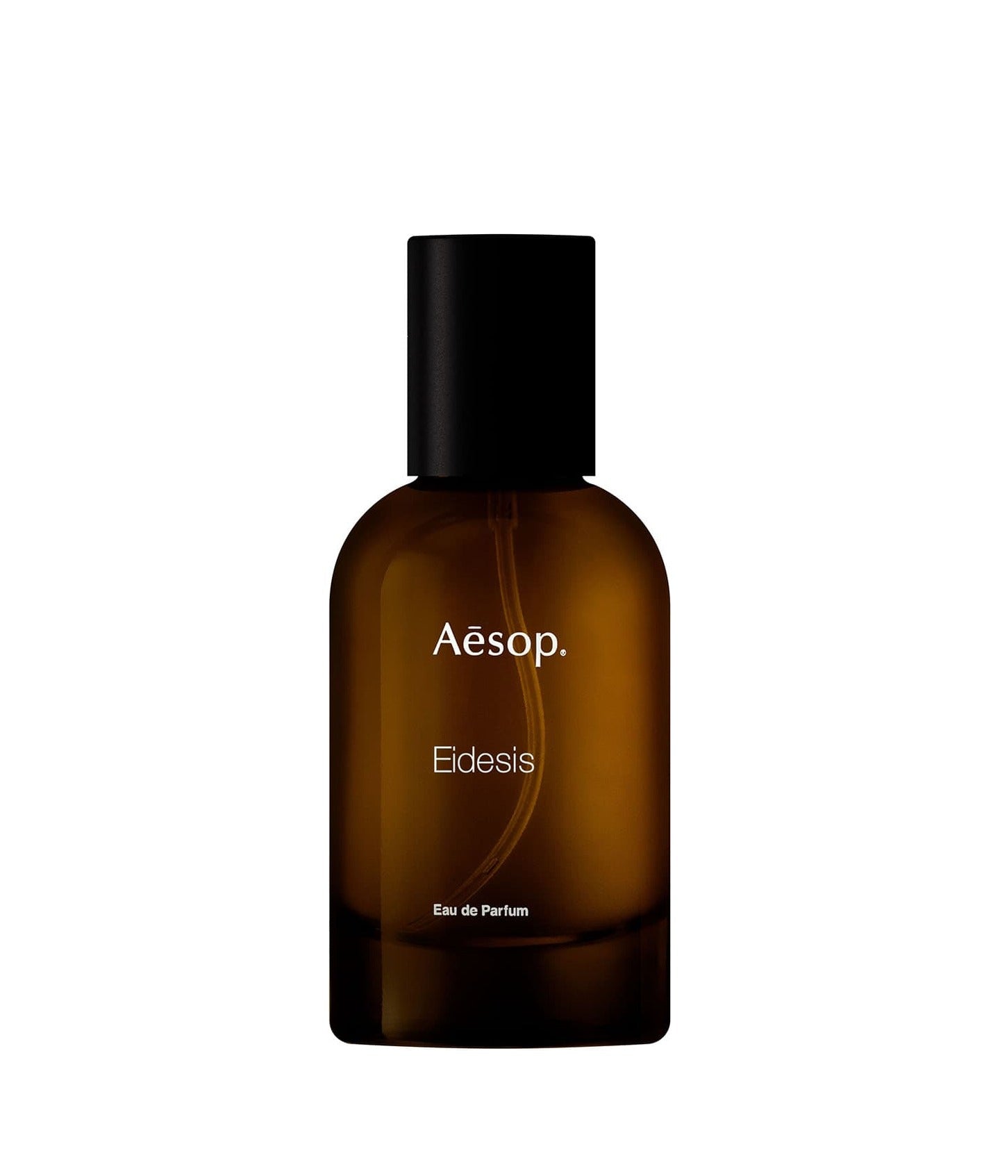 Eau de Parfum Eidesis