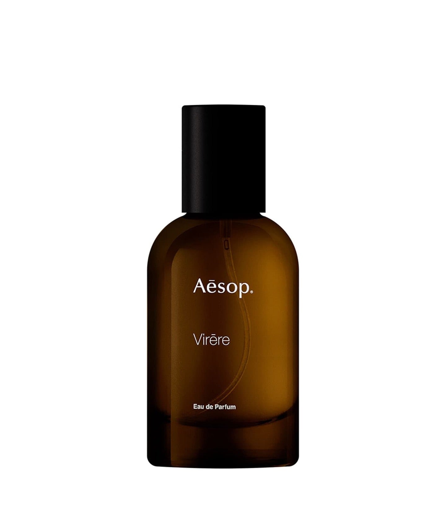 Eau de Parfum Virēre