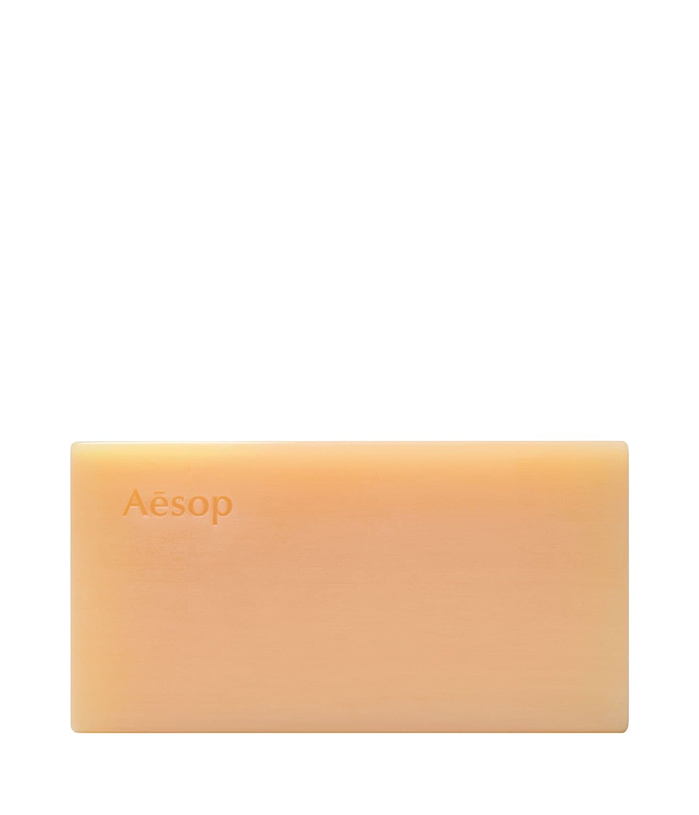 Nurture Bar Soap