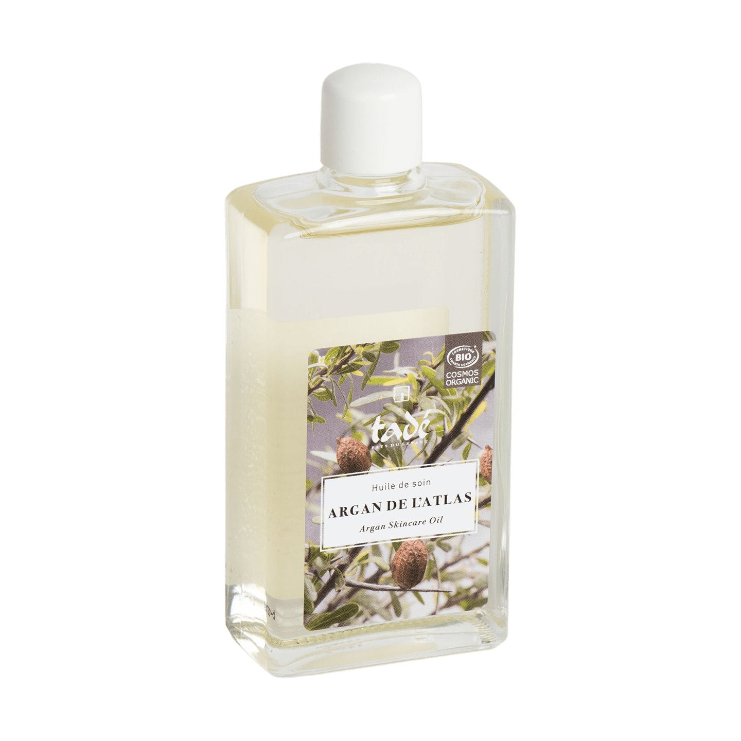 Argan De L'Atlas Body Oil