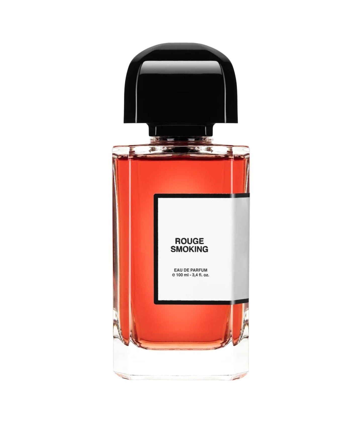 Eau de Parfum Rouge Smoking