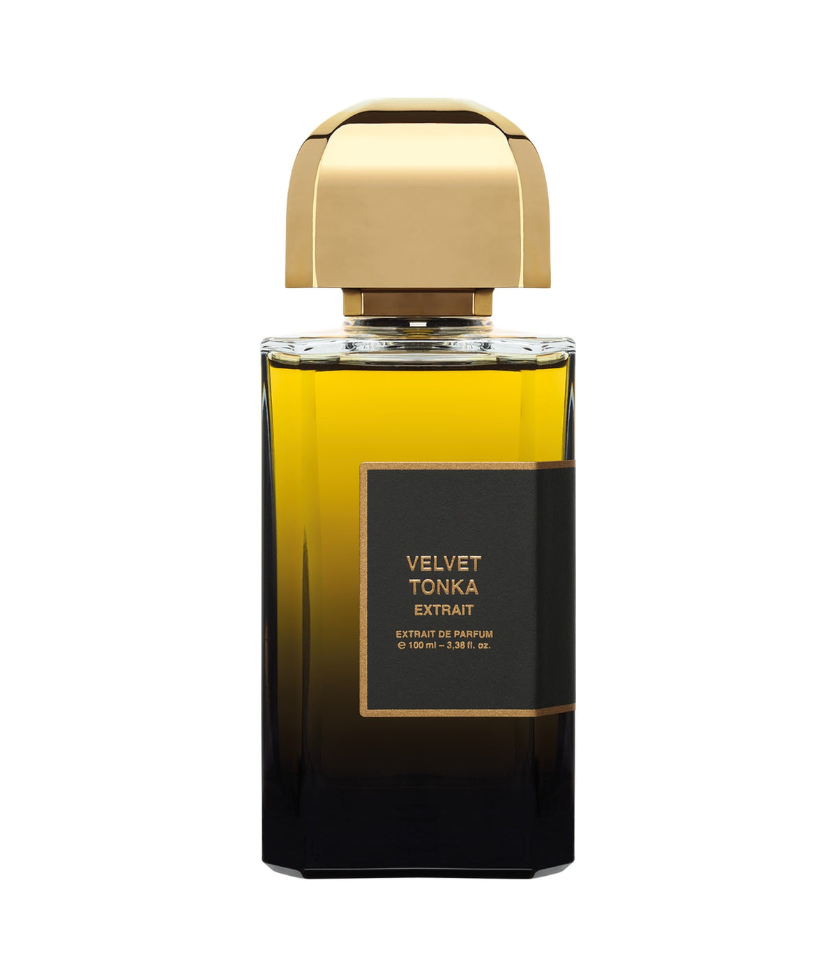 BDK Parfums Extrait de Parfum Velvet Tonka 100 ml