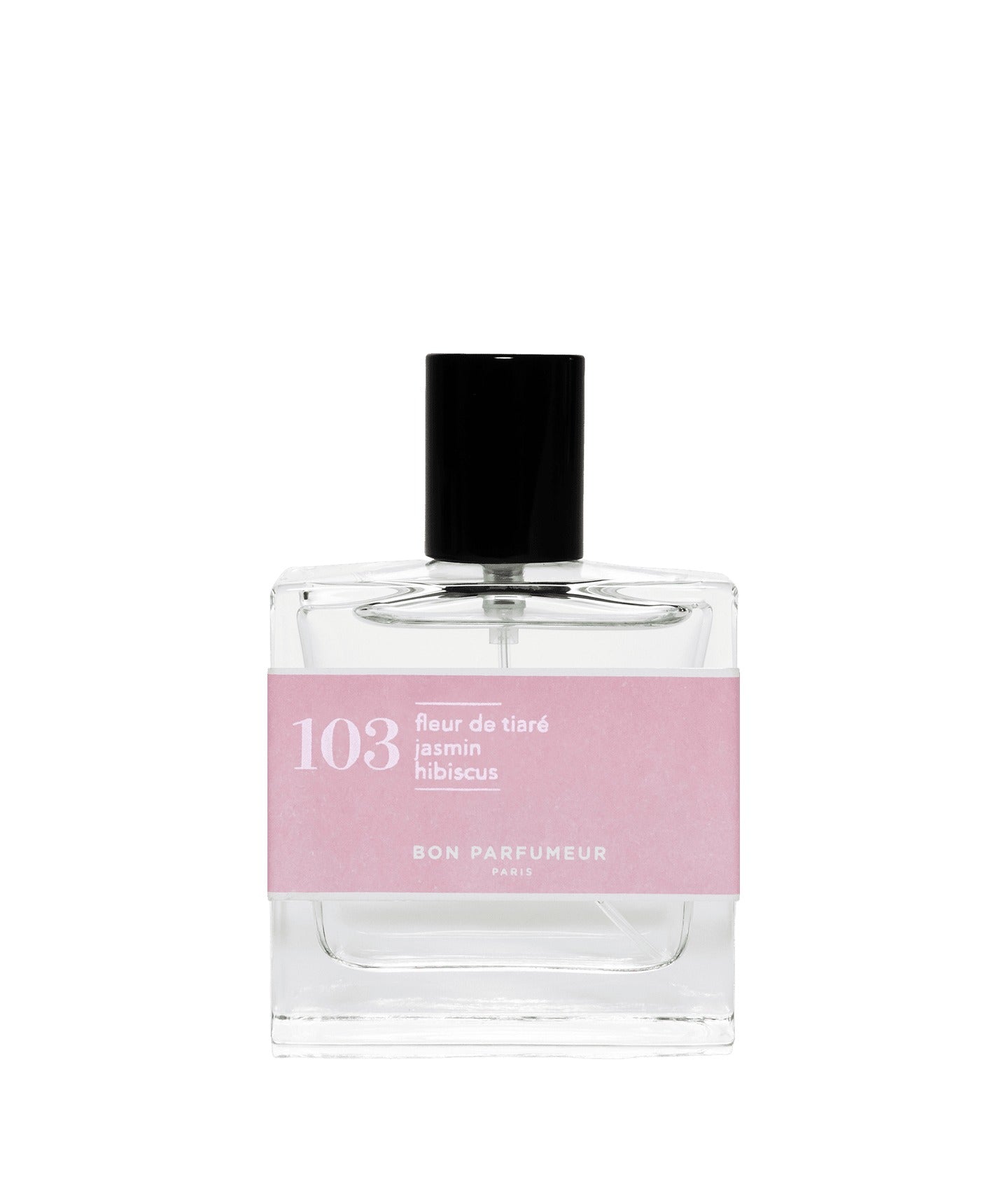 Eau de Parfum 103