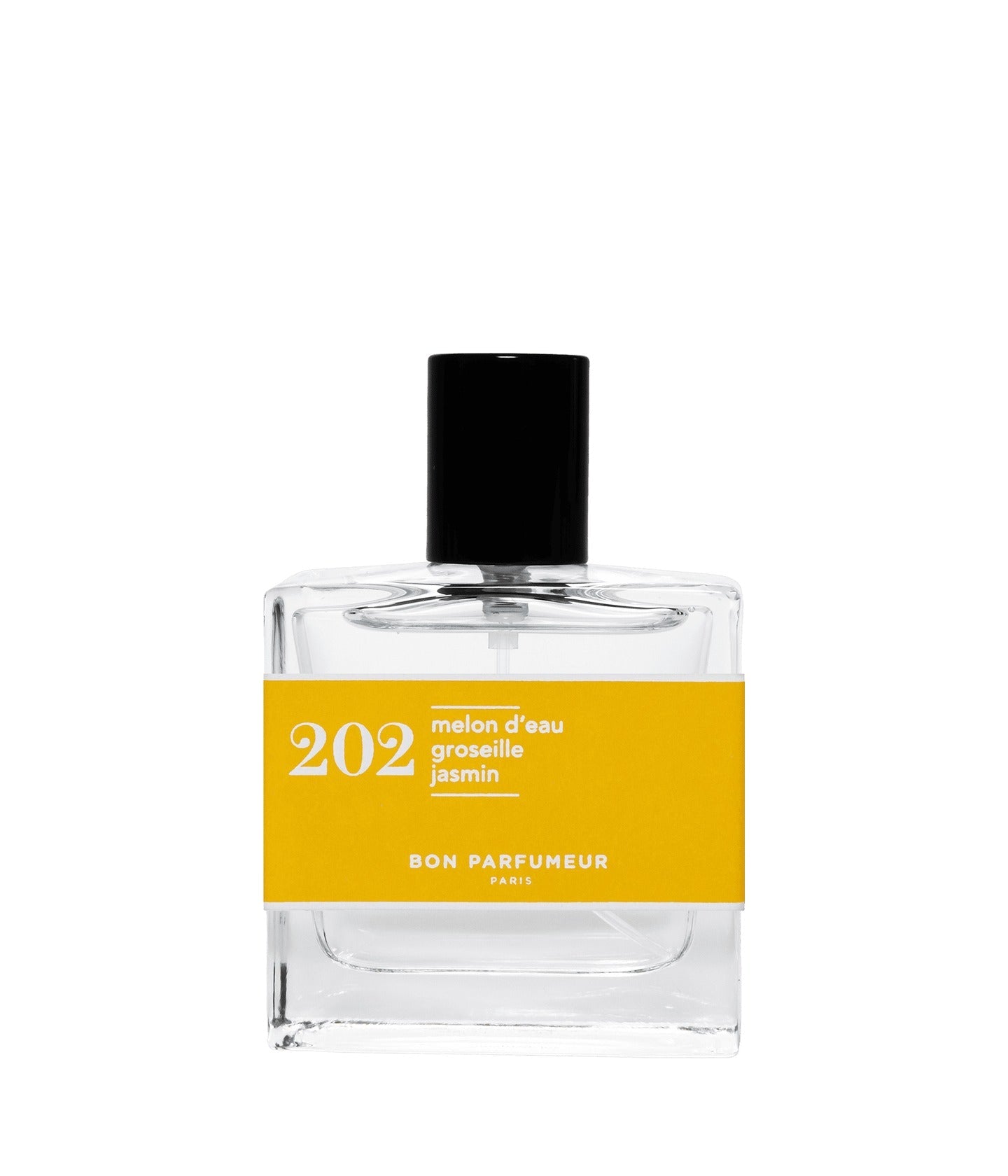 Eau de Parfum 202