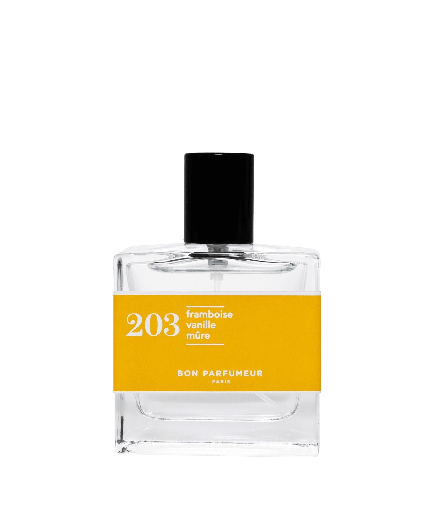 Eau de Parfum 203