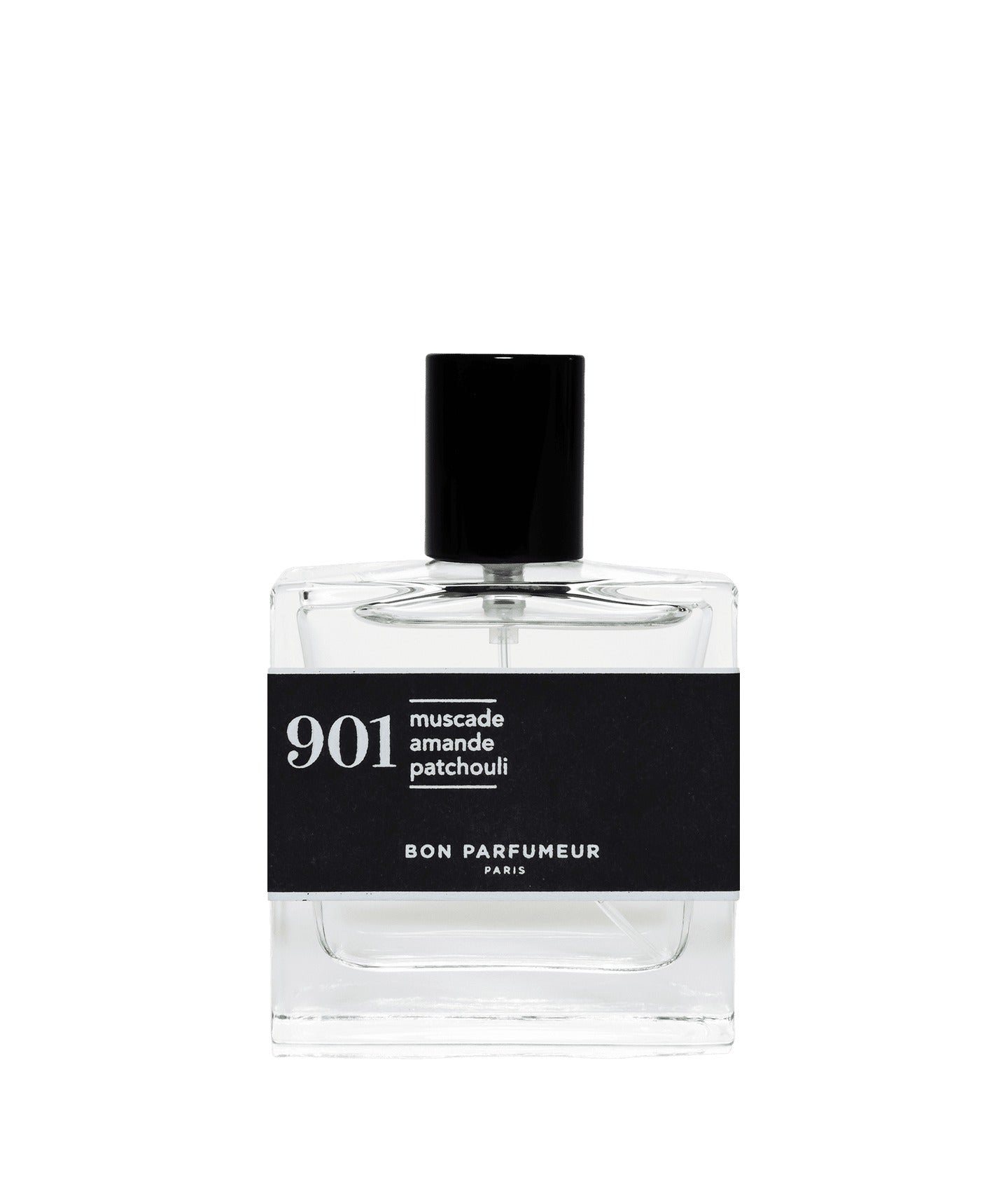 Eau de Parfum 901