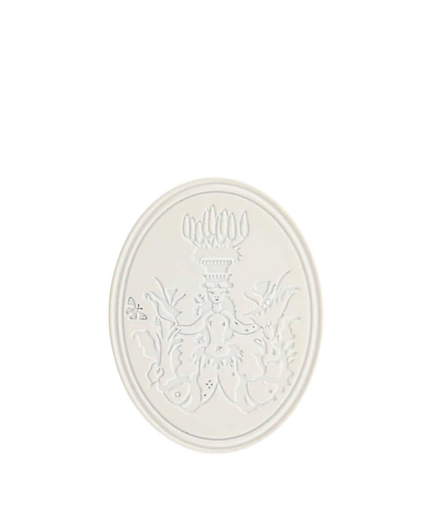 Solid Perfume A'mmare