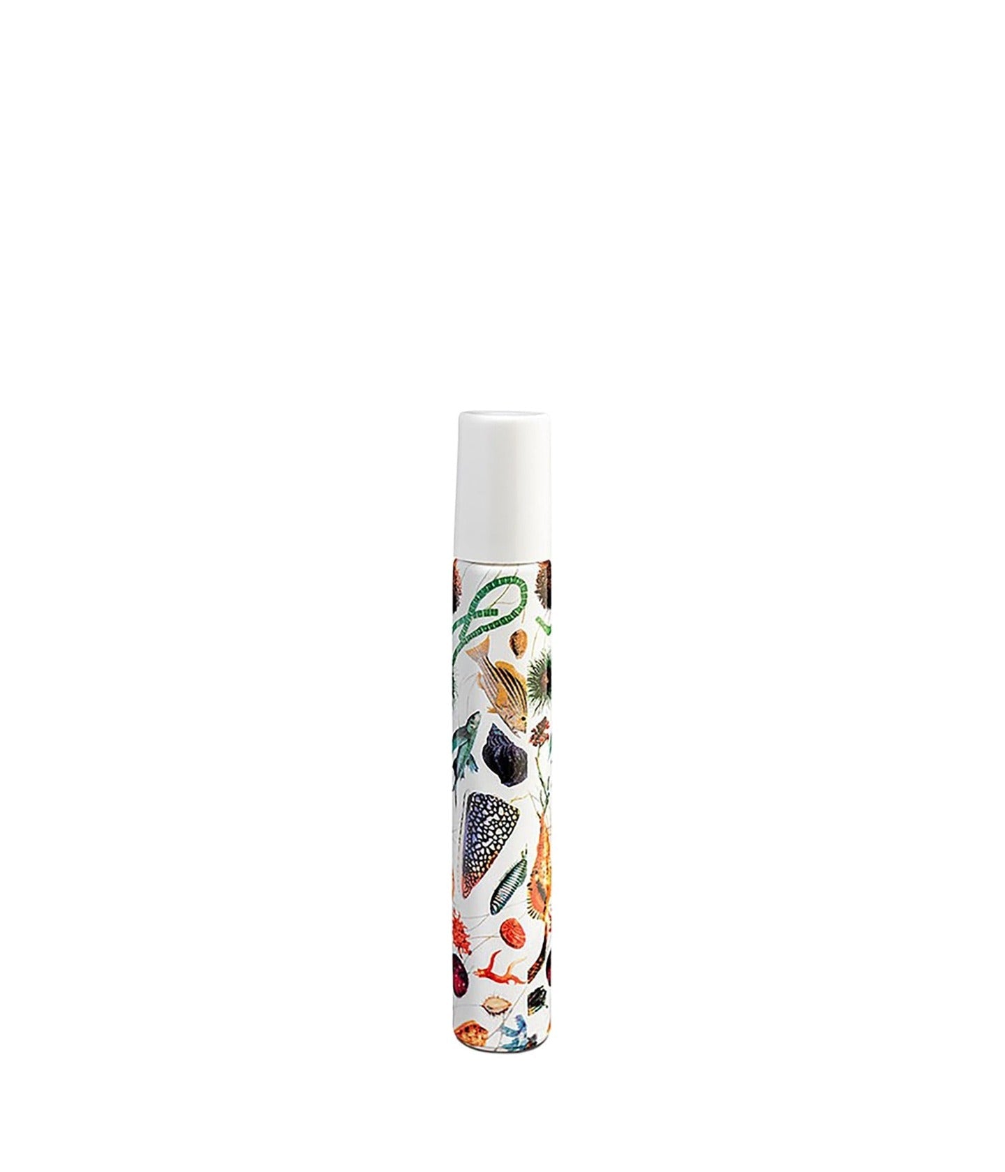 Roll-On Oil A'mmare