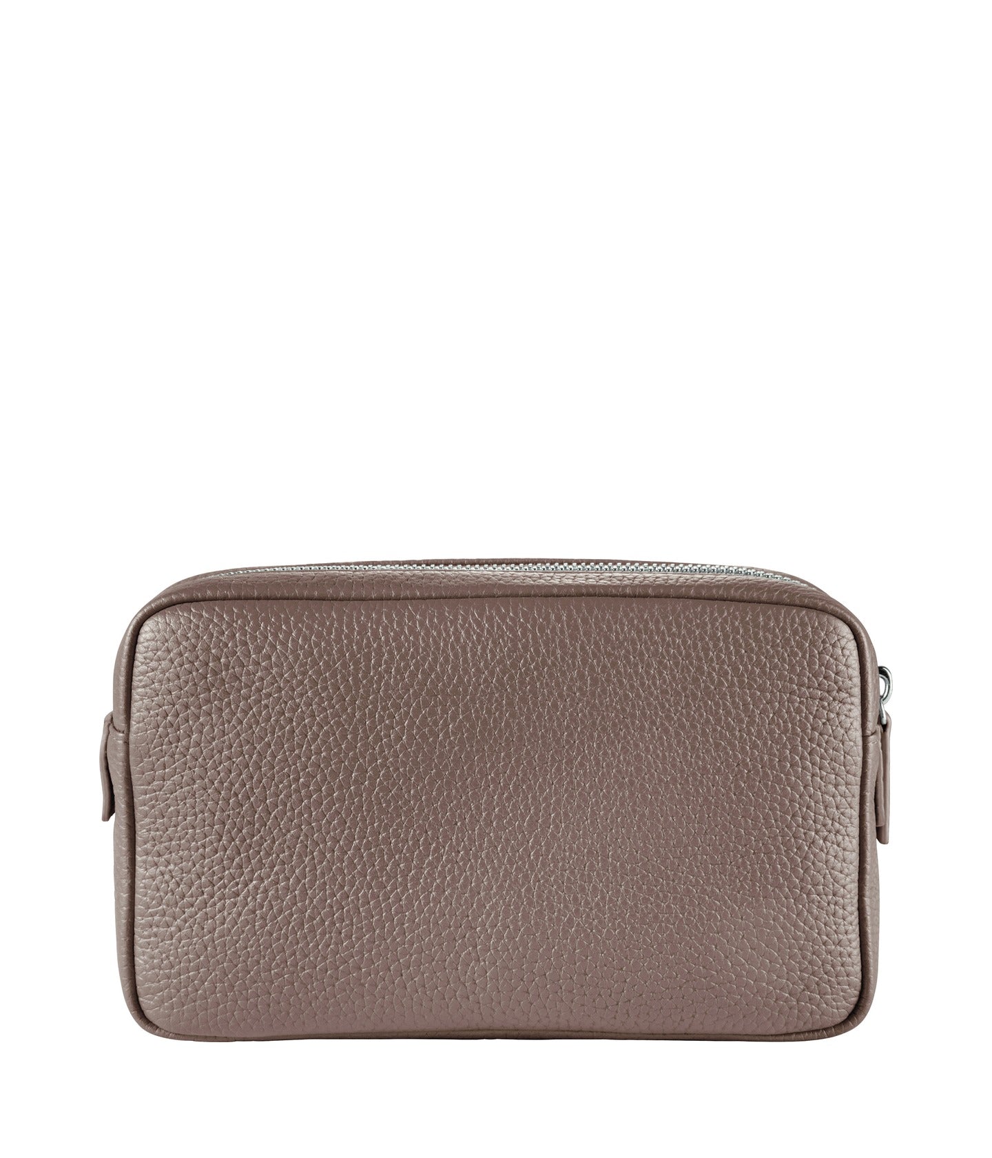 Cosmetic Bag Large Stone