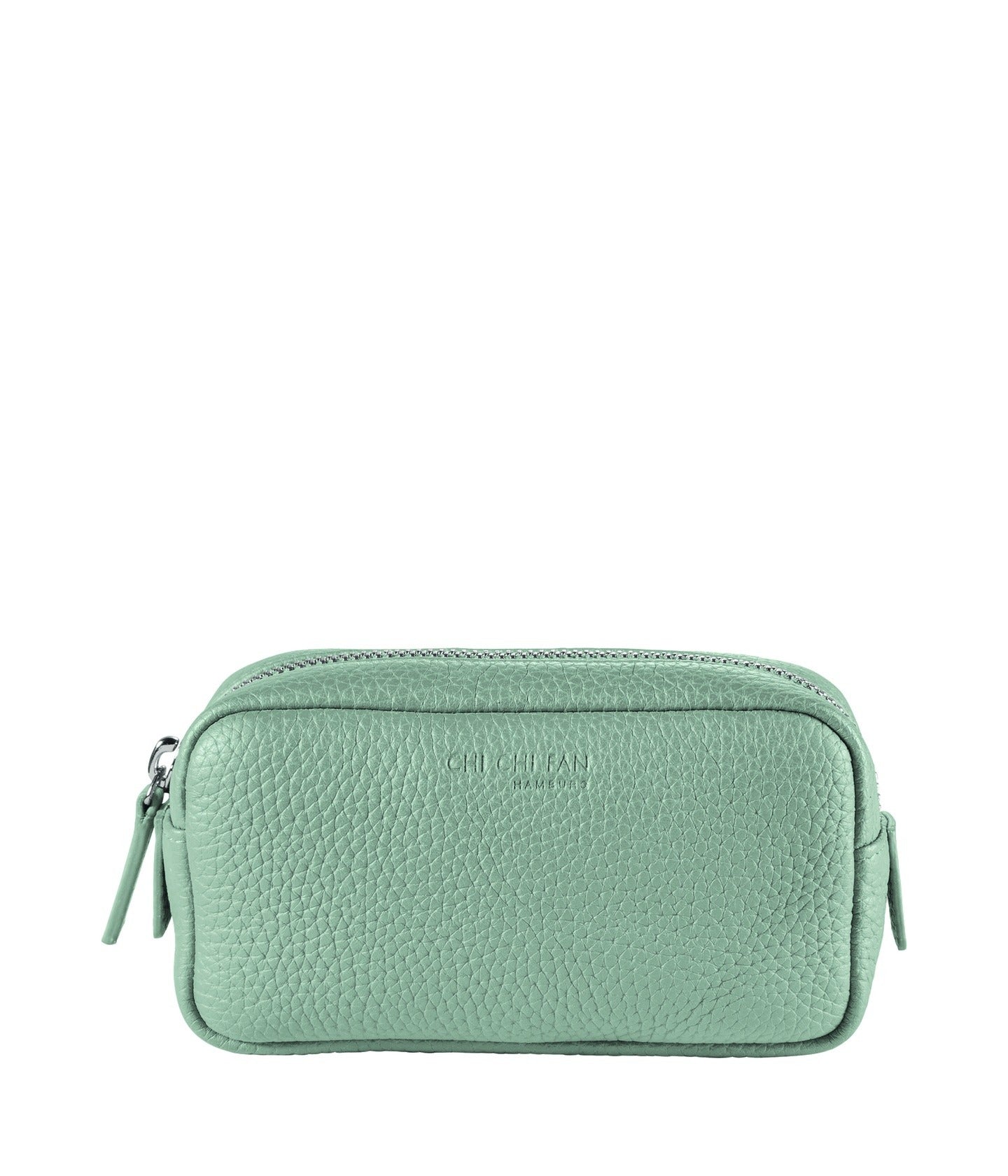 Cosmetic Bag Small Mint