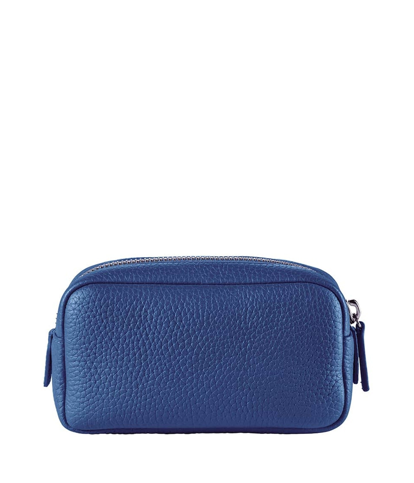 Cosmetic Bag Small Royal