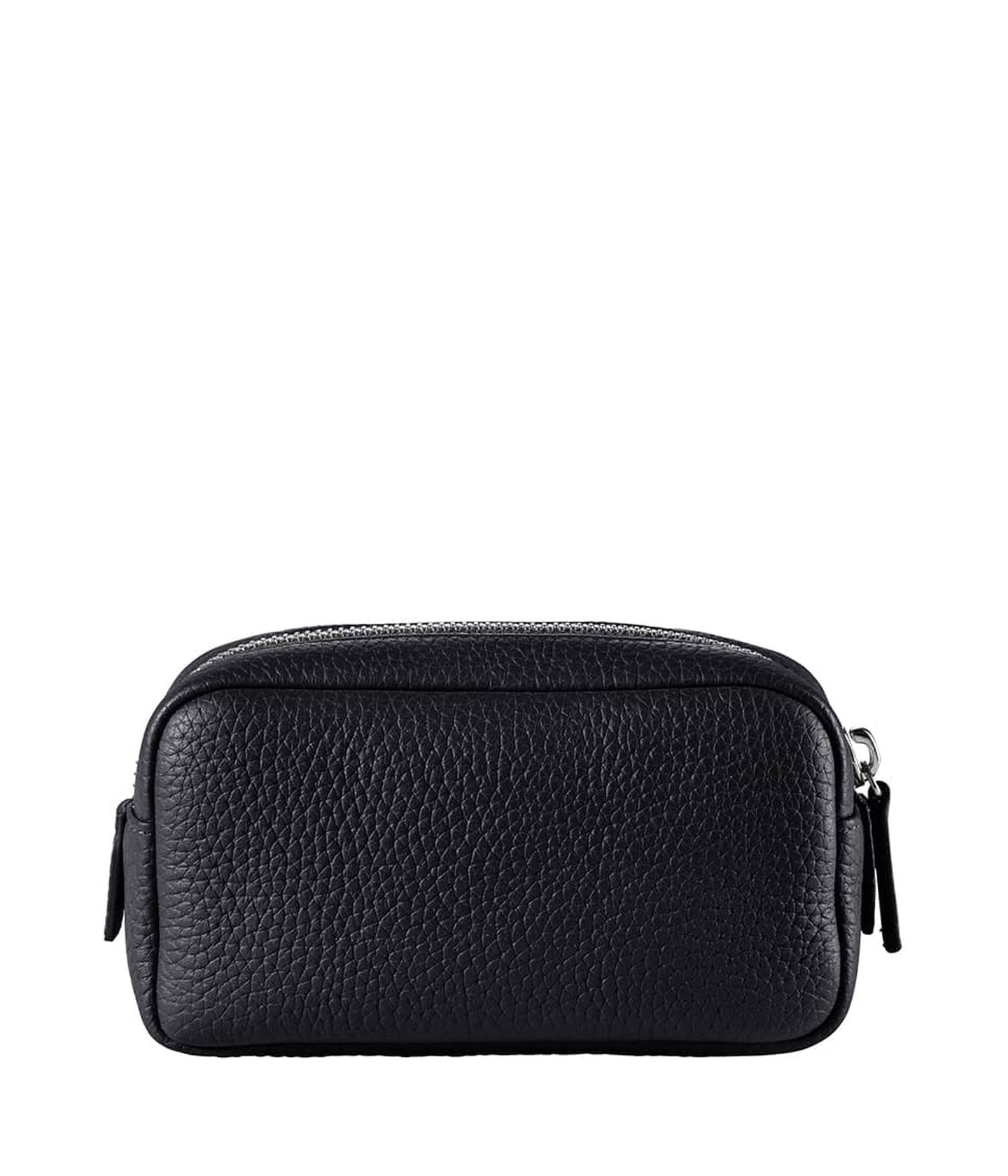 Cosmetic Bag Small Black