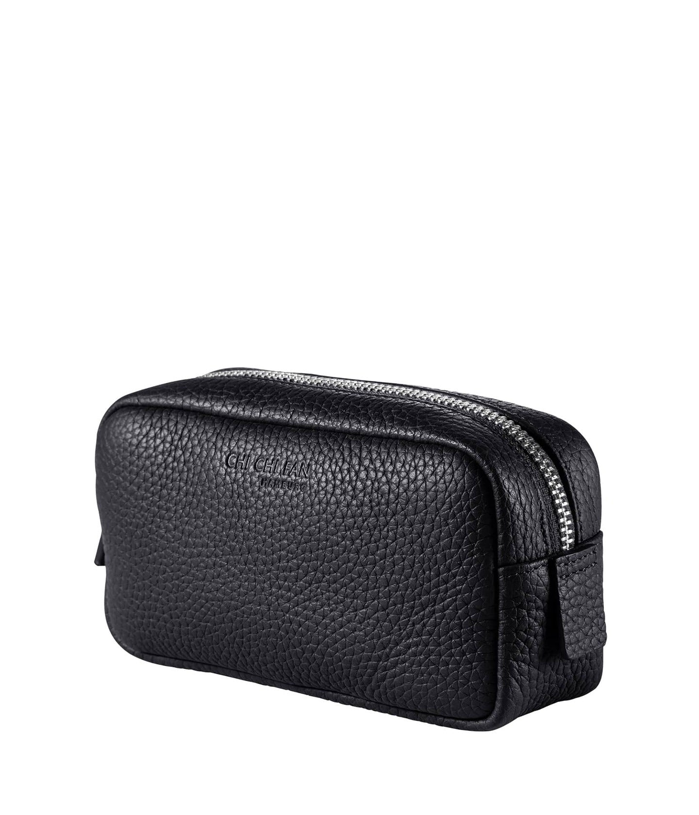 Cosmetic Bag Small Black