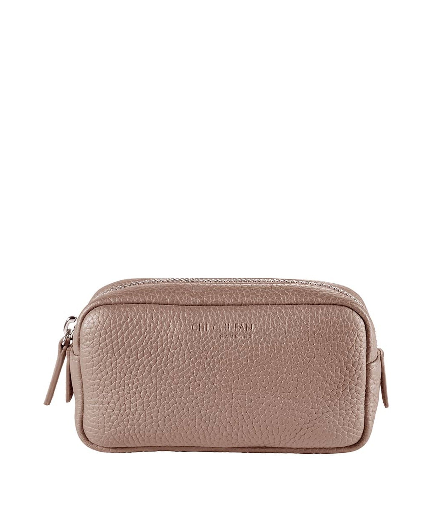 Cosmetic Bag Small Stone