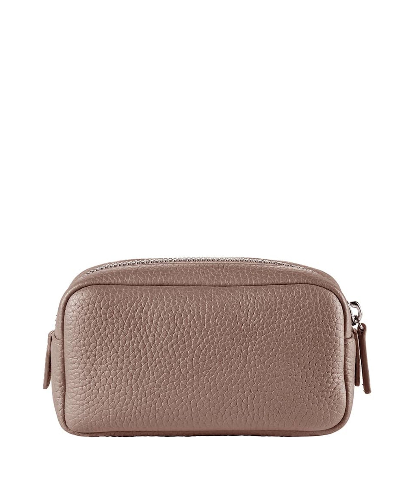 Cosmetic Bag Small Stone