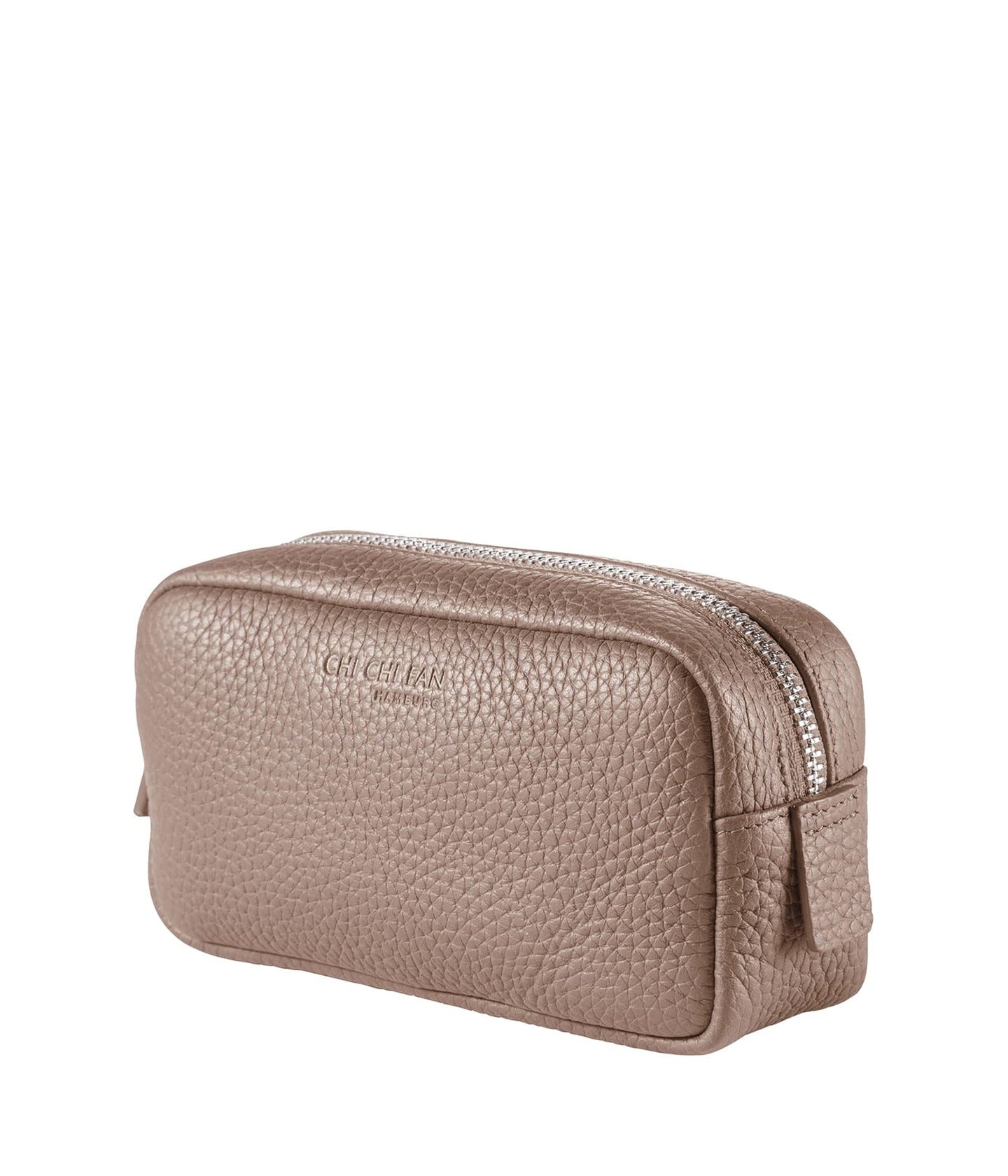 Cosmetic Bag Small Stone