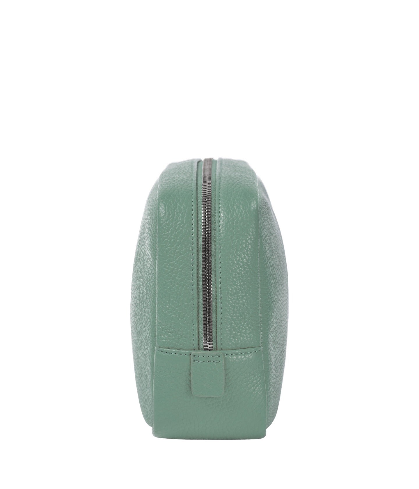 Travel Bag Mint